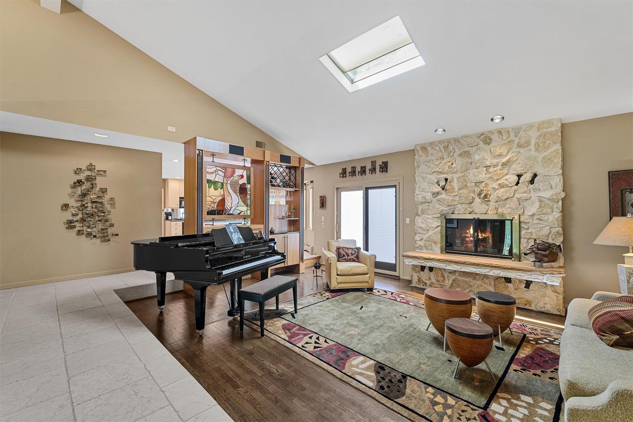 Single Family Settlers  Rockland County, NY 10956, MLS-837634-11