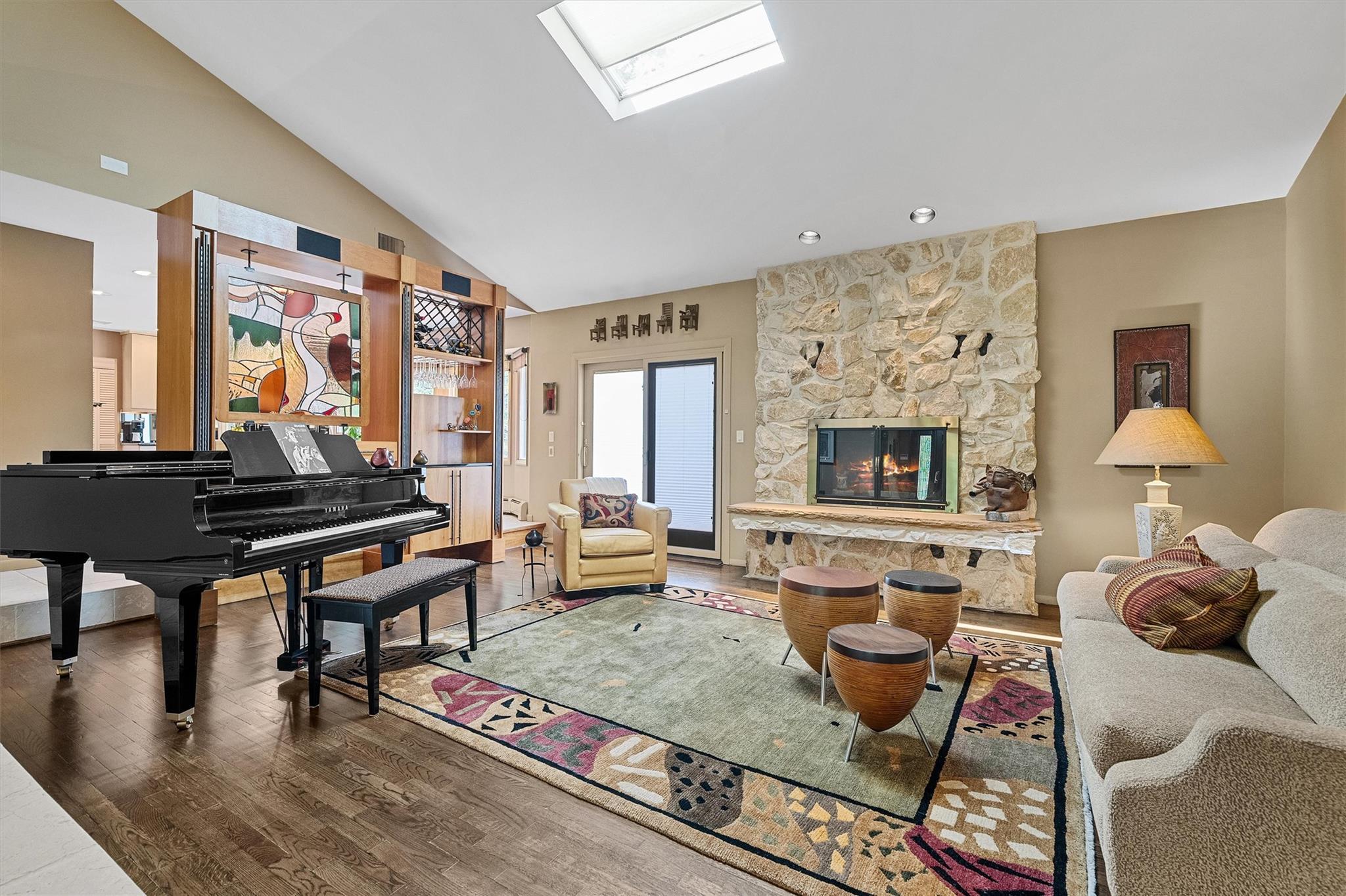 Single Family Settlers  Rockland County, NY 10956, MLS-837634-12