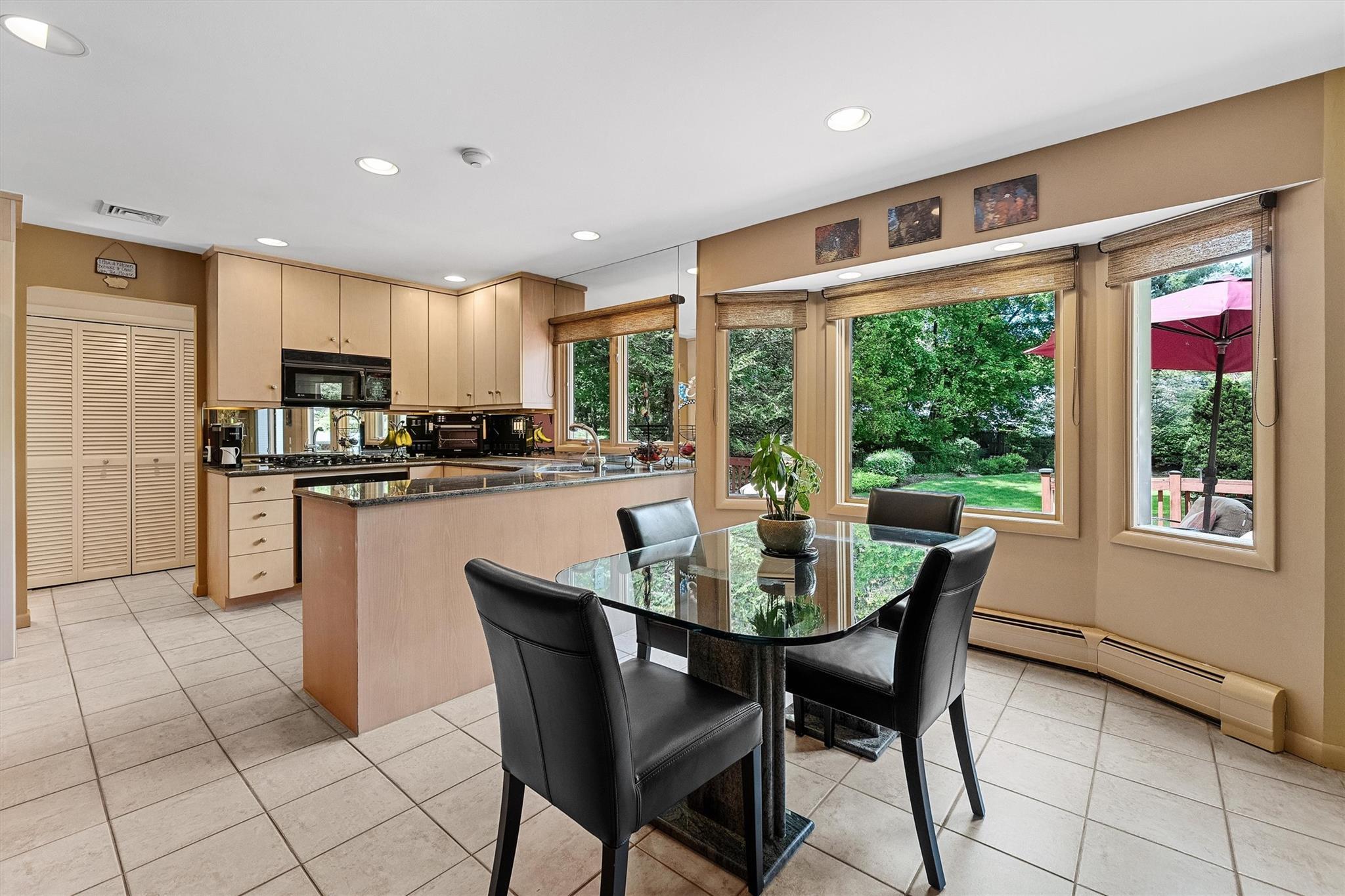 Single Family Settlers  Rockland County, NY 10956, MLS-837634-17