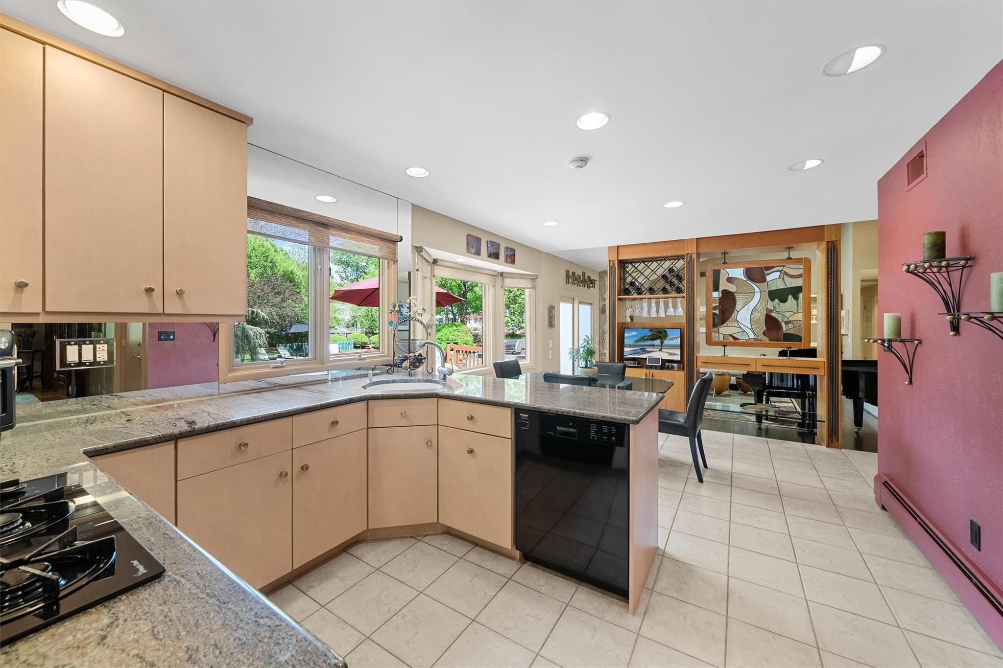 Single Family Settlers  Rockland County, NY 10956, MLS-837634-18