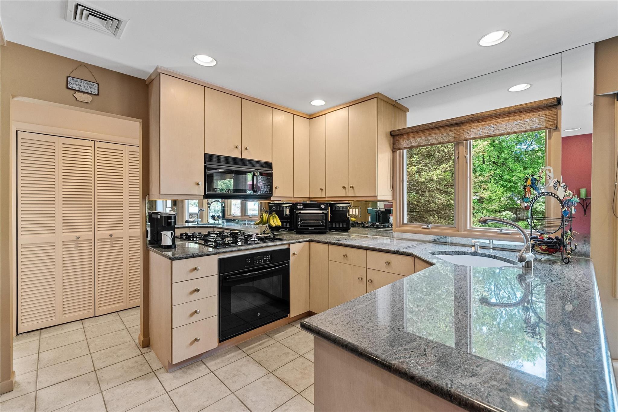 Single Family Settlers  Rockland County, NY 10956, MLS-837634-19