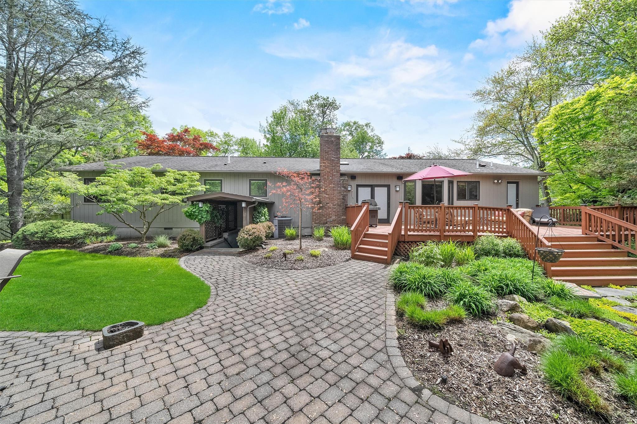 Single Family Settlers  Rockland County, NY 10956, MLS-837634-2