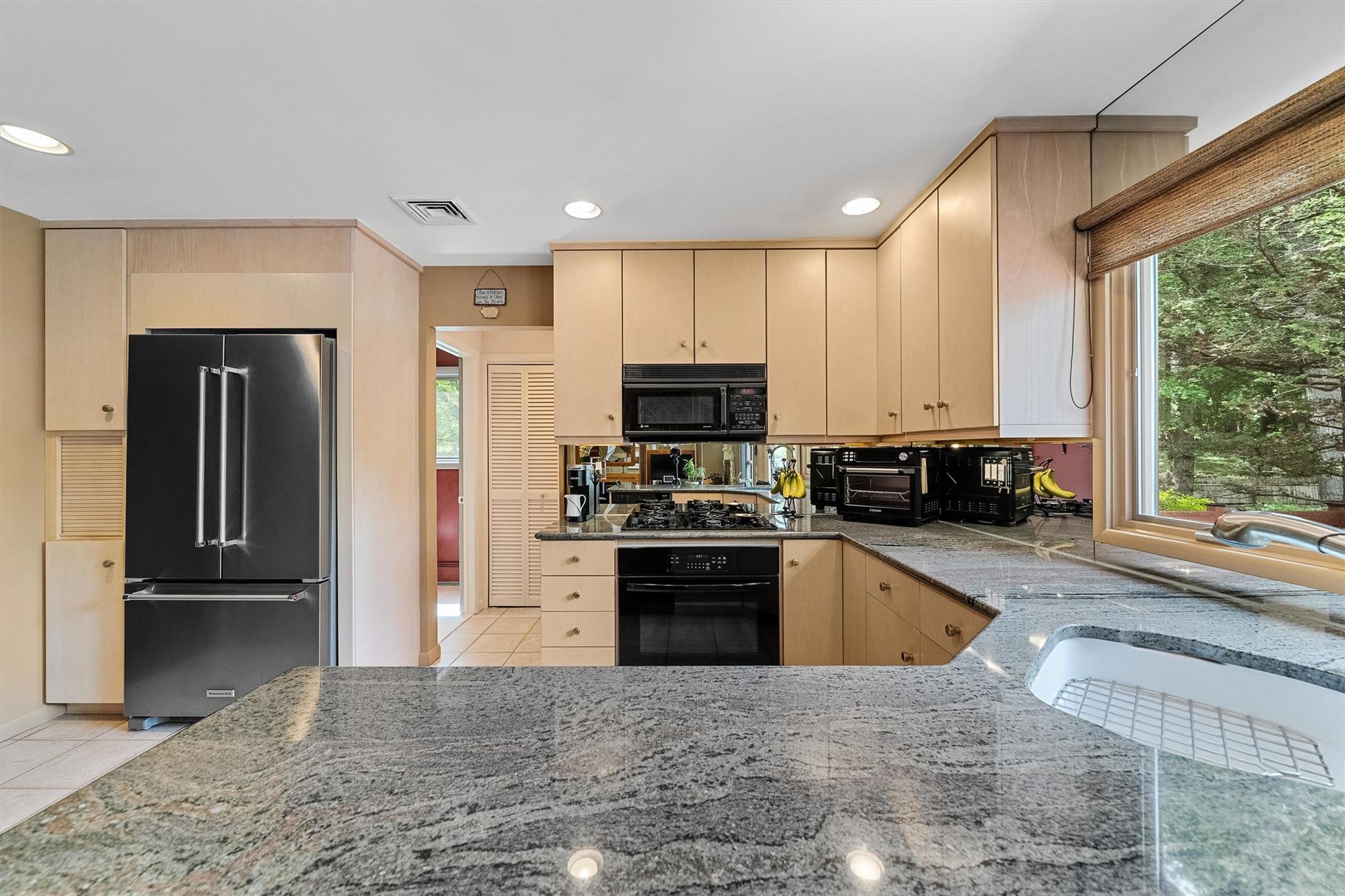 Single Family Settlers  Rockland County, NY 10956, MLS-837634-20
