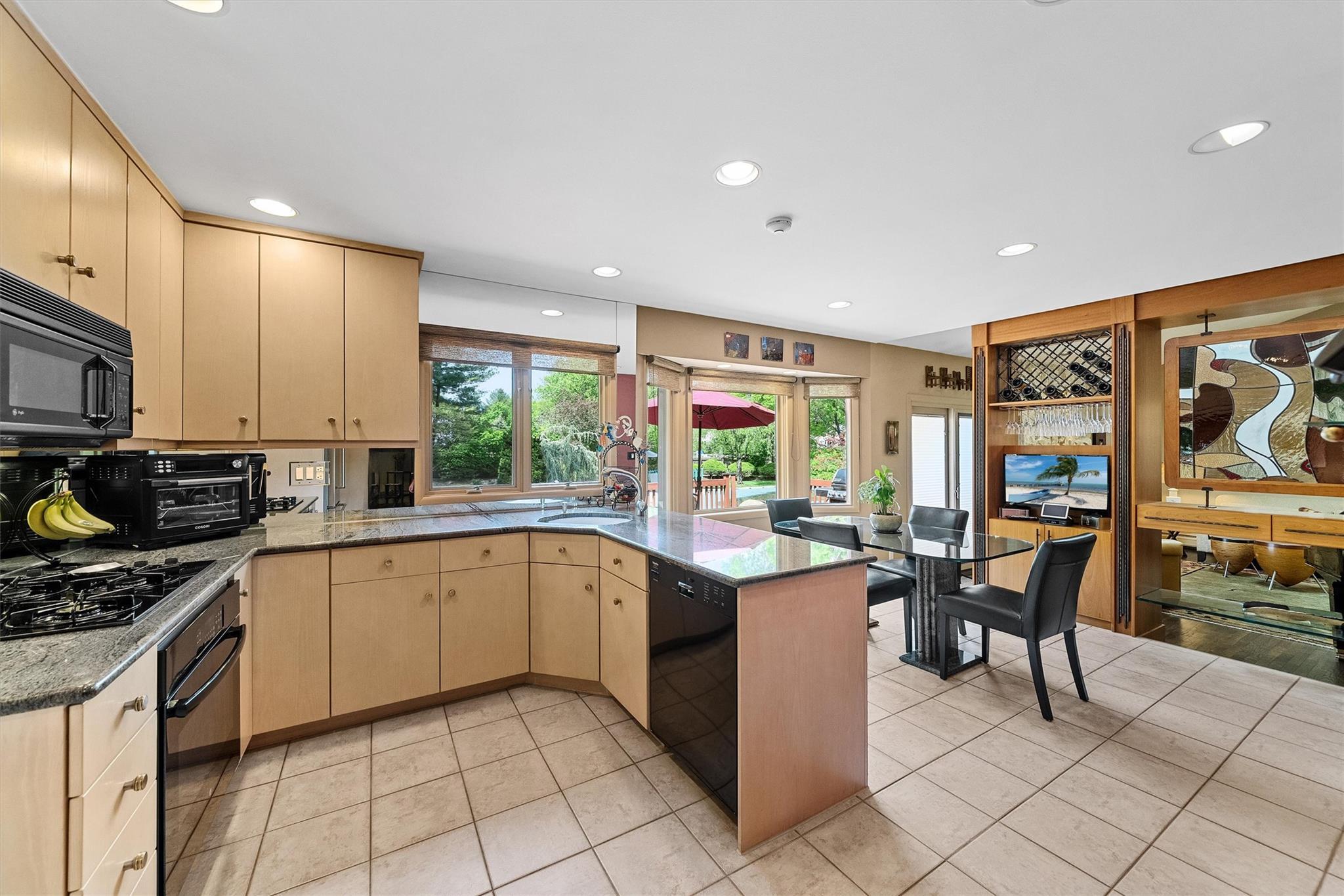 Single Family Settlers  Rockland County, NY 10956, MLS-837634-21