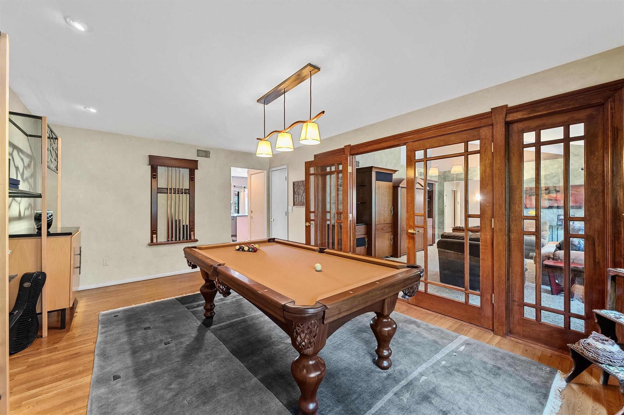 Single Family Settlers  Rockland County, NY 10956, MLS-837634-25