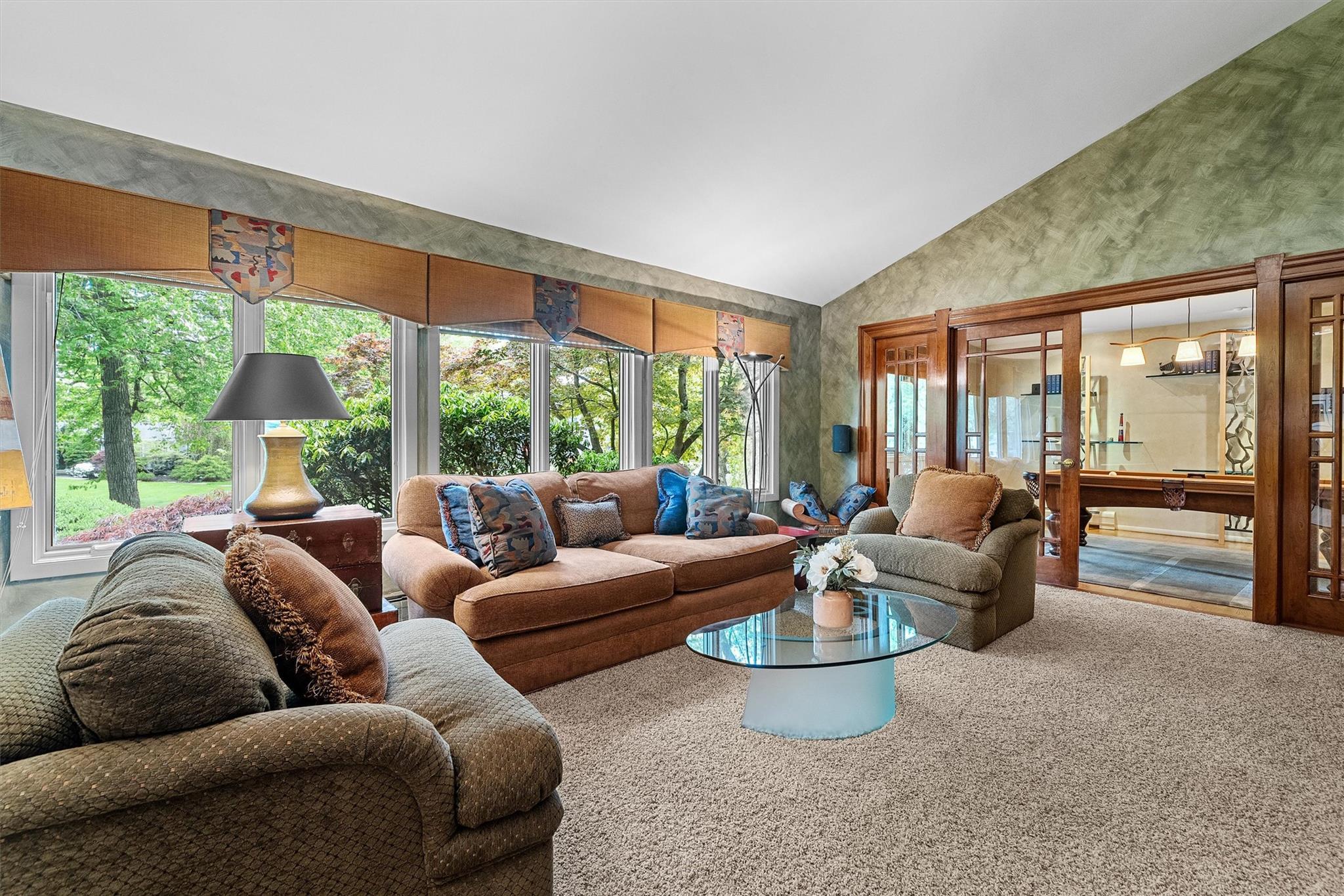 Single Family Settlers  Rockland County, NY 10956, MLS-837634-26