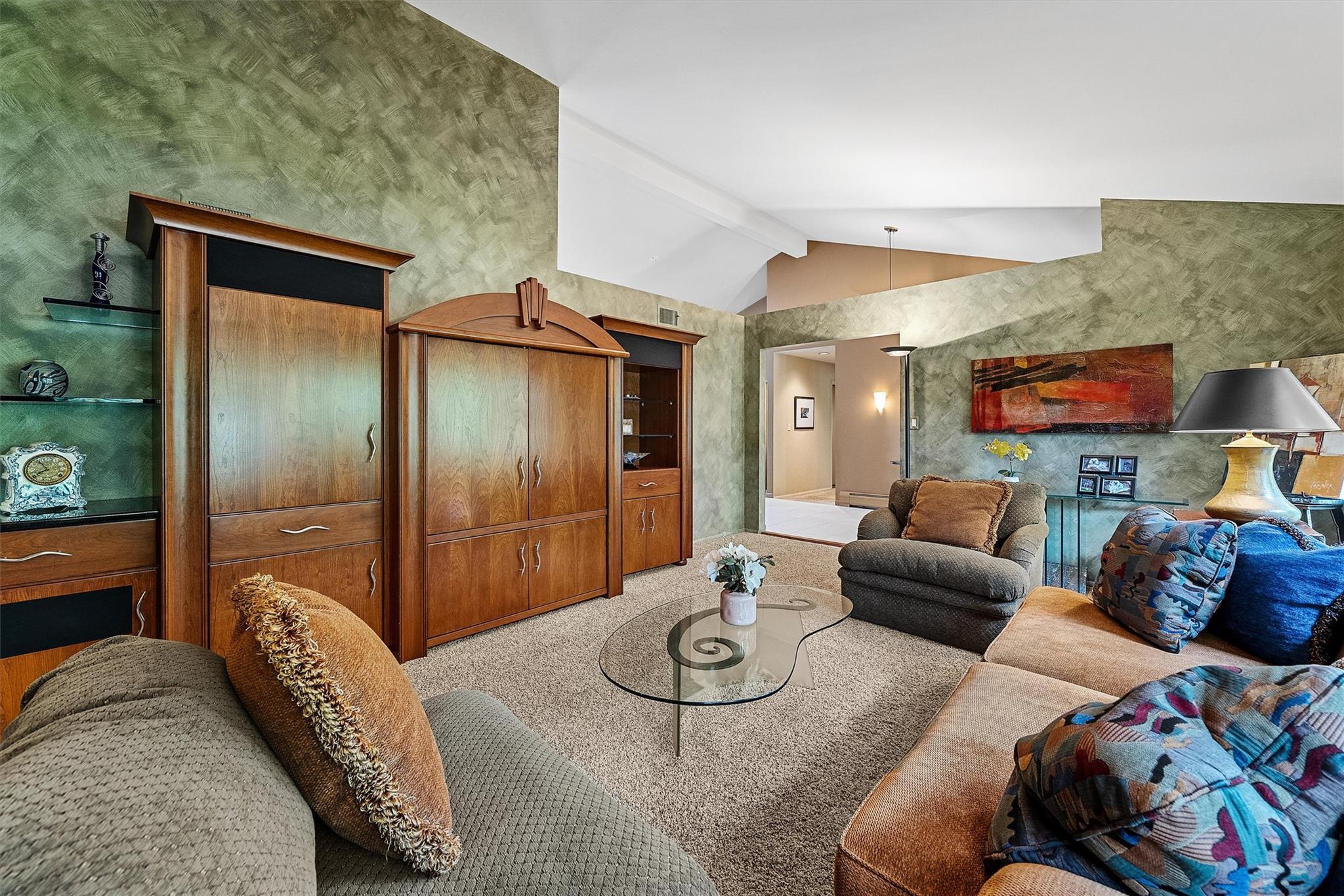 Single Family Settlers  Rockland County, NY 10956, MLS-837634-27