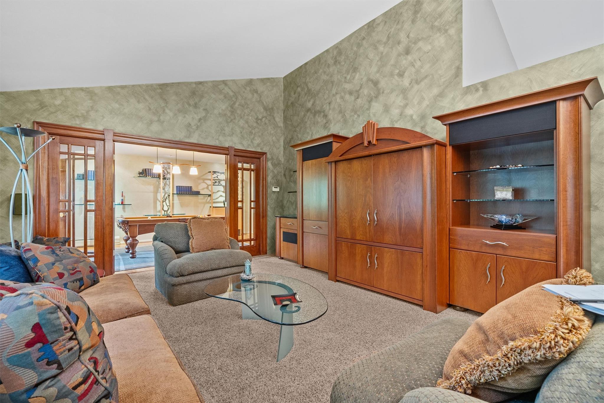 Single Family Settlers  Rockland County, NY 10956, MLS-837634-28