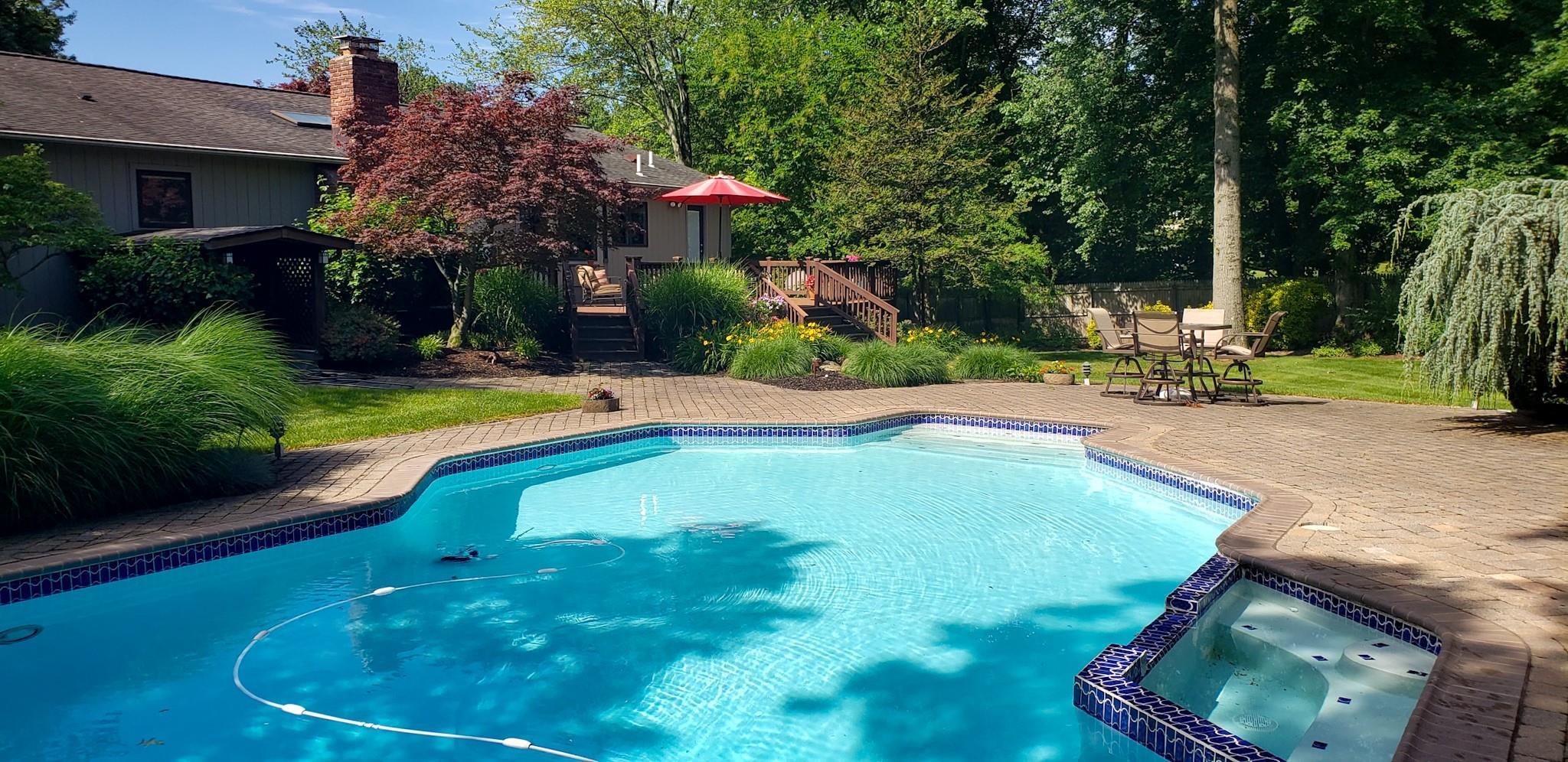 Single Family Settlers  Rockland County, NY 10956, MLS-837634-3