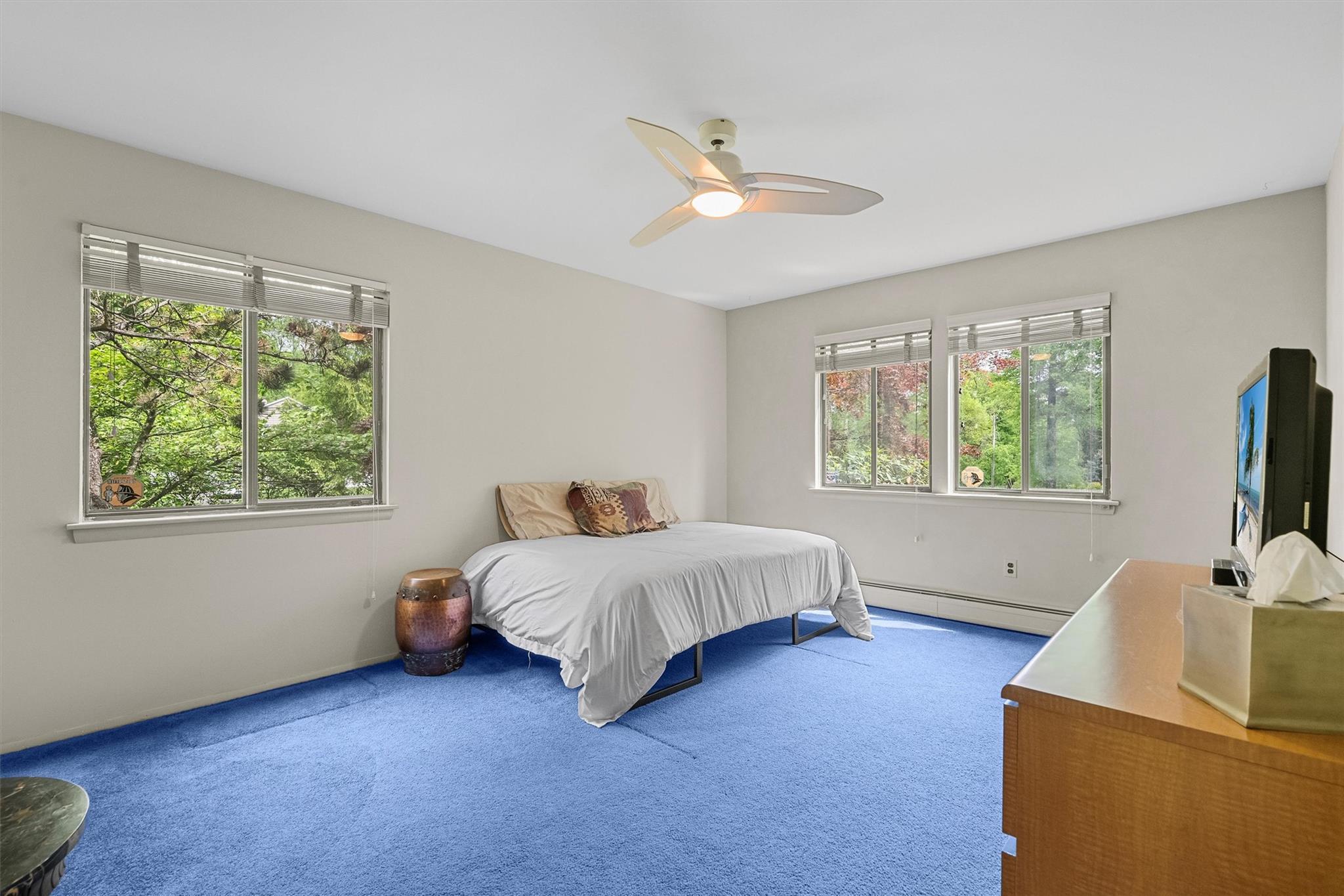 Single Family Settlers  Rockland County, NY 10956, MLS-837634-33
