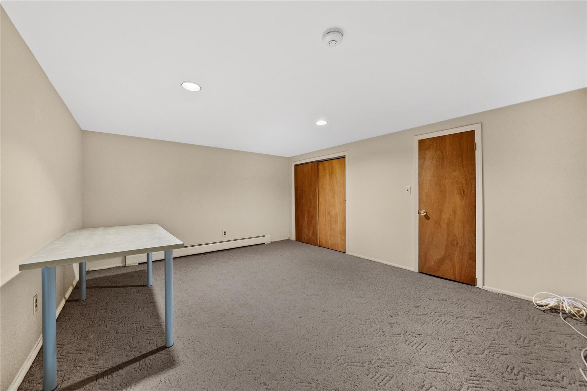 Single Family Settlers  Rockland County, NY 10956, MLS-837634-39