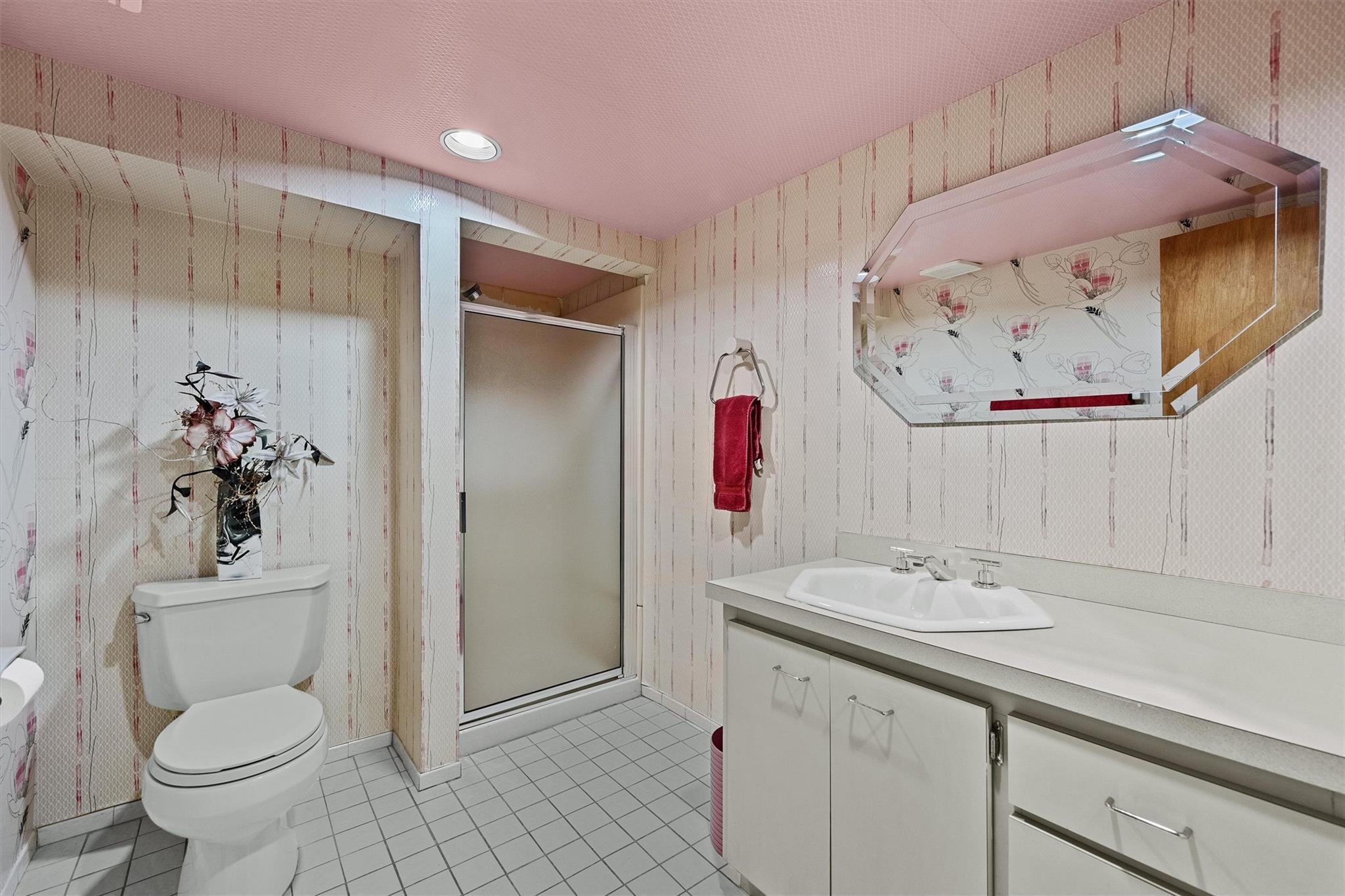 Single Family Settlers  Rockland County, NY 10956, MLS-837634-40
