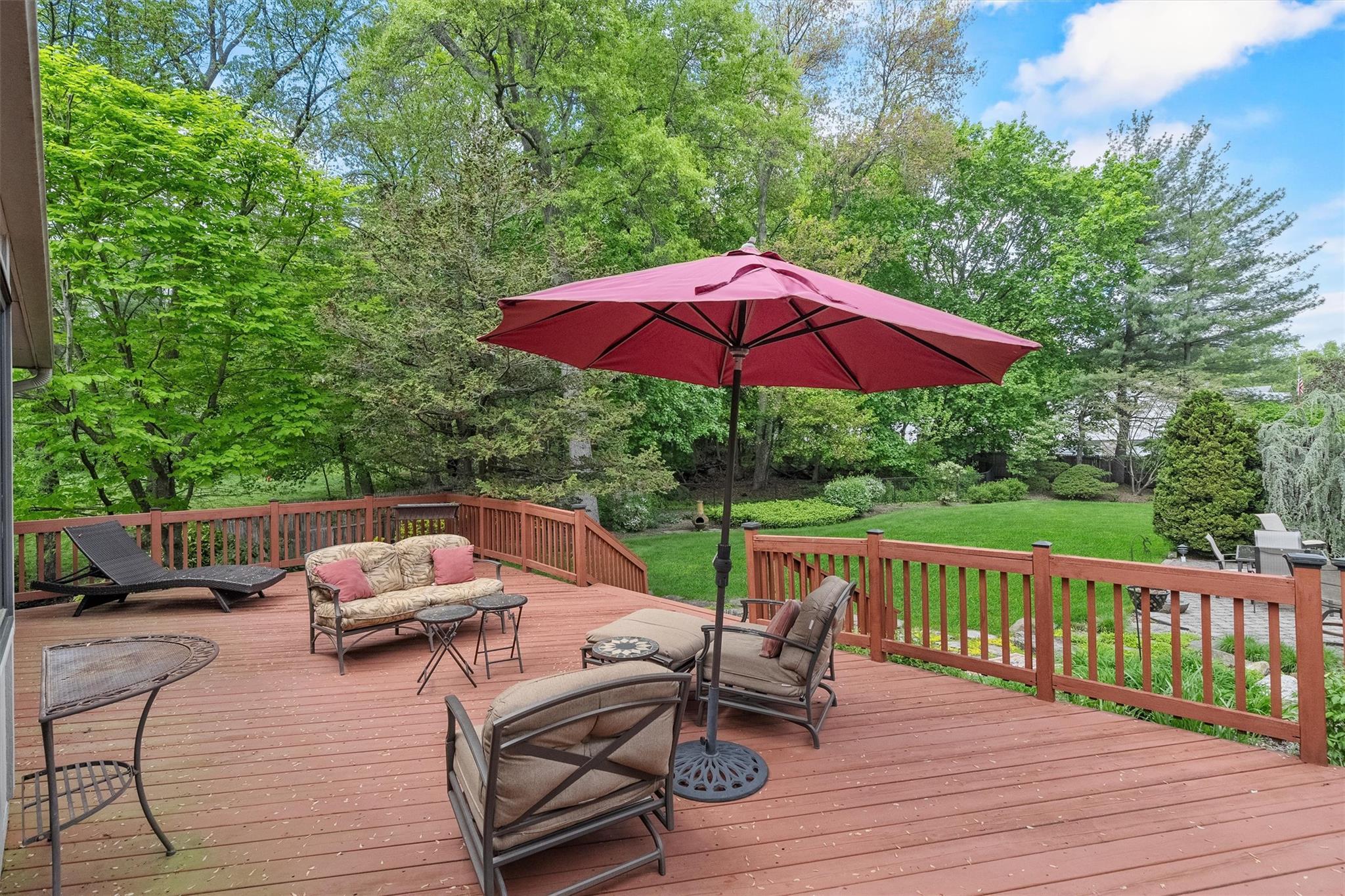 Single Family Settlers  Rockland County, NY 10956, MLS-837634-41