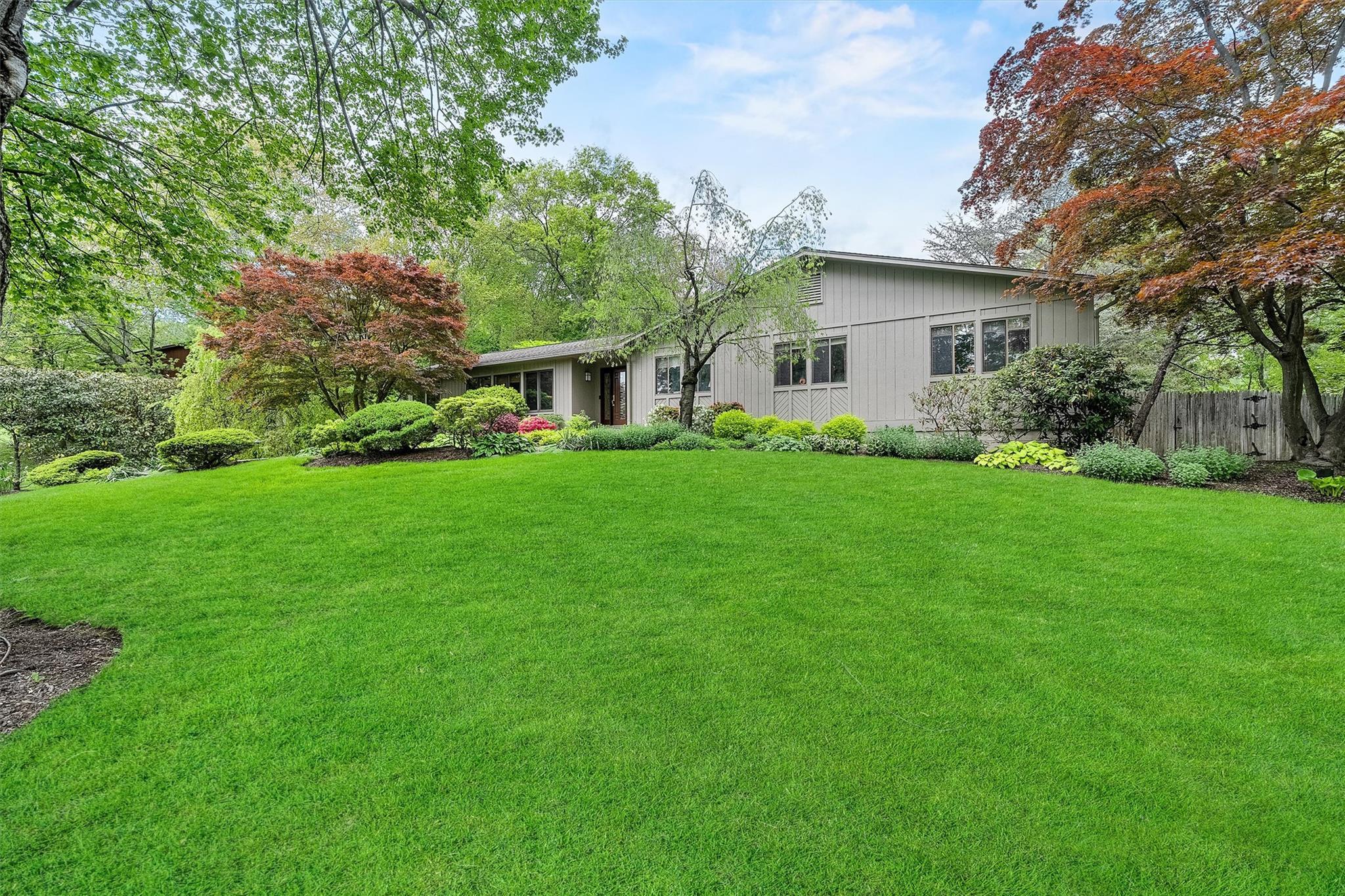 Single Family Settlers  Rockland County, NY 10956, MLS-837634-42