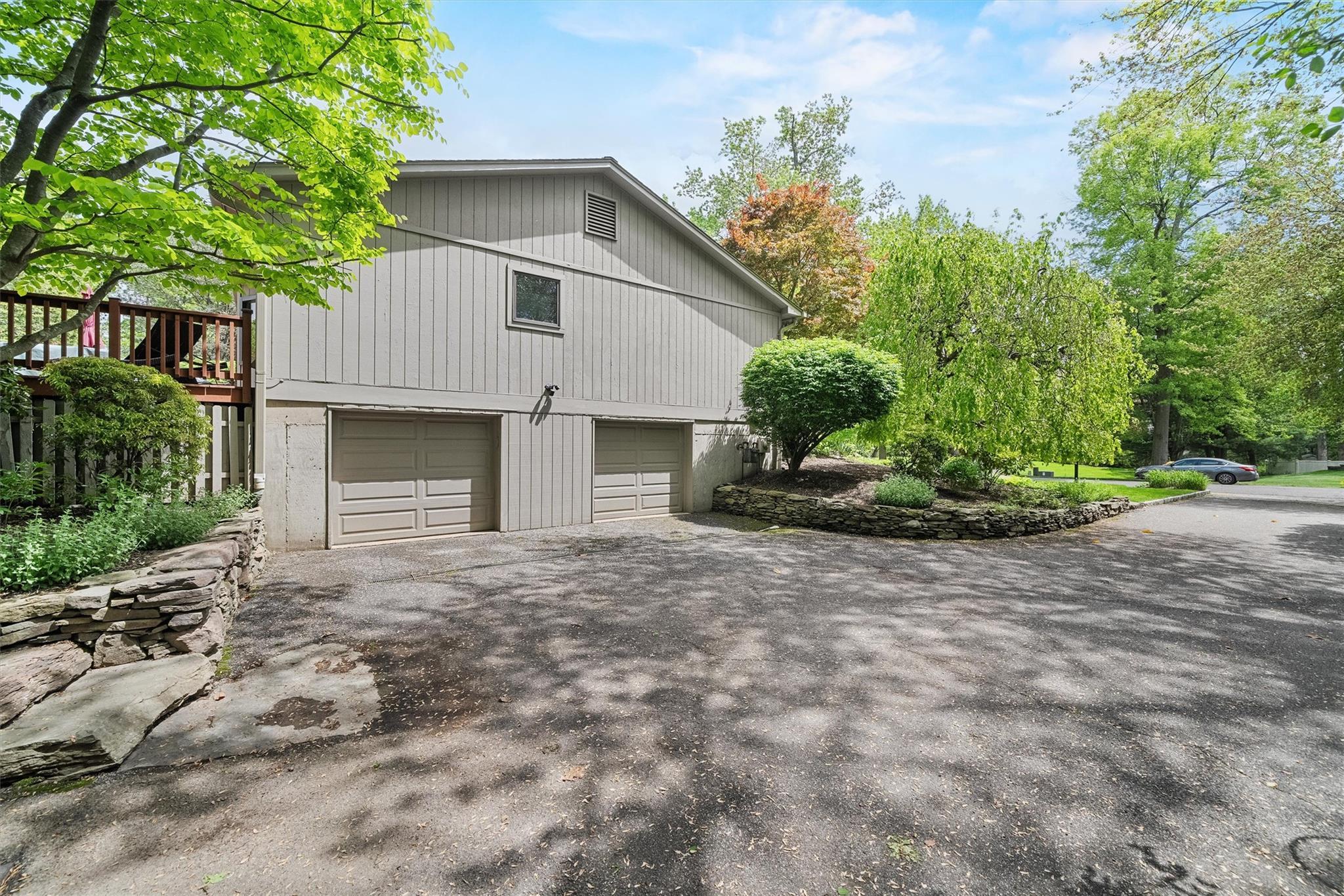 Single Family Settlers  Rockland County, NY 10956, MLS-837634-43