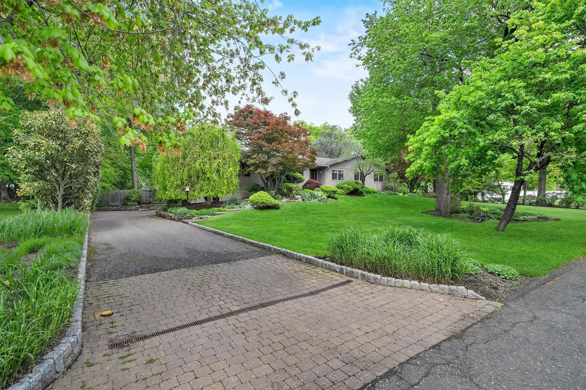 Single Family Settlers  Rockland County, NY 10956, MLS-837634-44