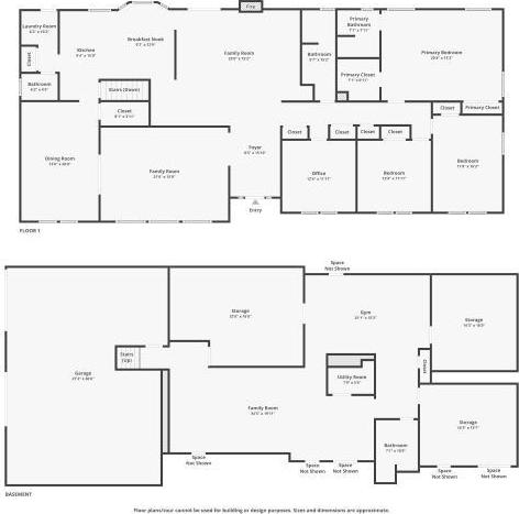Single Family Settlers  Rockland County, NY 10956, MLS-837634-47
