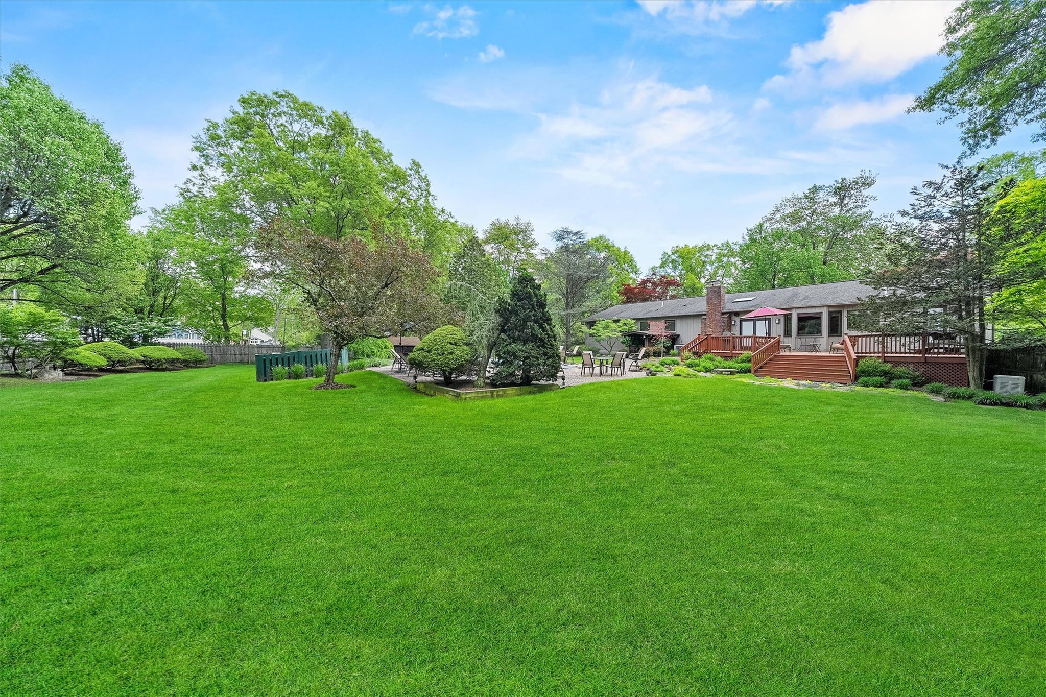 Single Family Settlers  Rockland County, NY 10956, MLS-837634-5