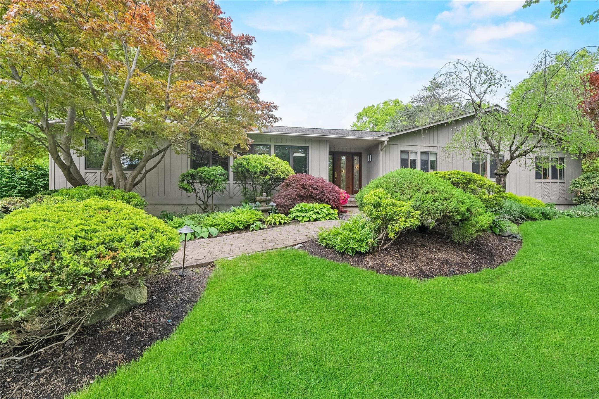 Single Family Settlers  Rockland County, NY 10956, MLS-837634-7