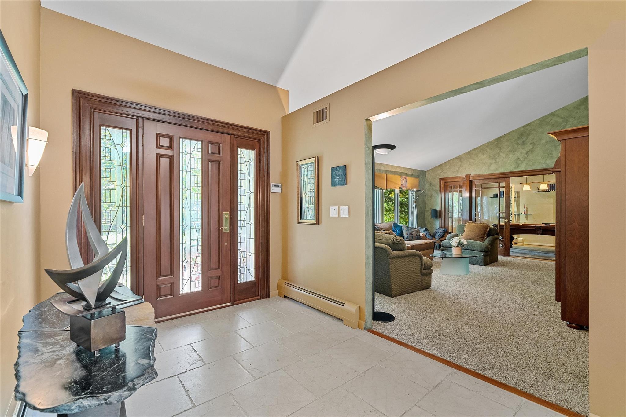 Single Family Settlers  Rockland County, NY 10956, MLS-837634-8