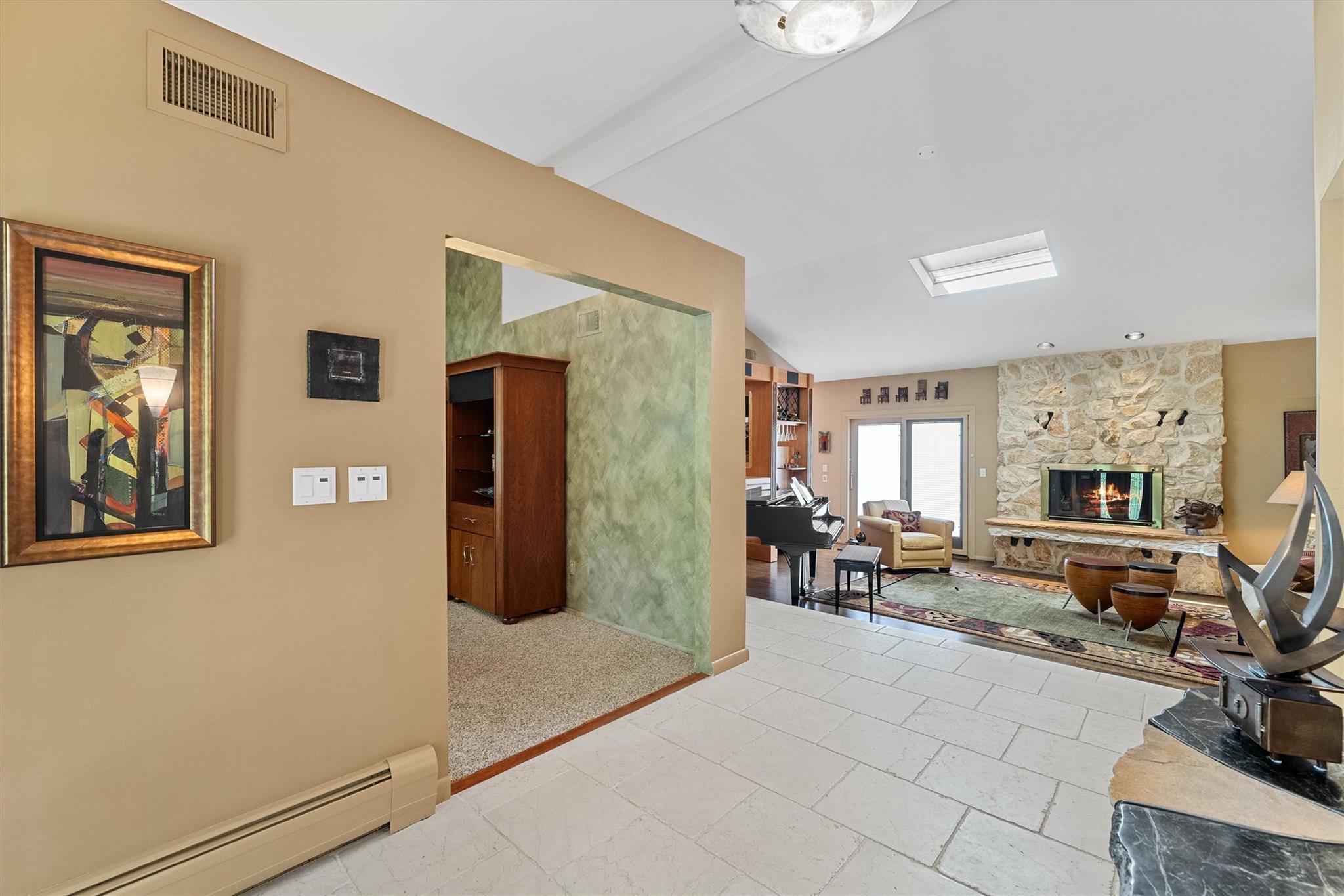 Single Family Settlers  Rockland County, NY 10956, MLS-837634-9