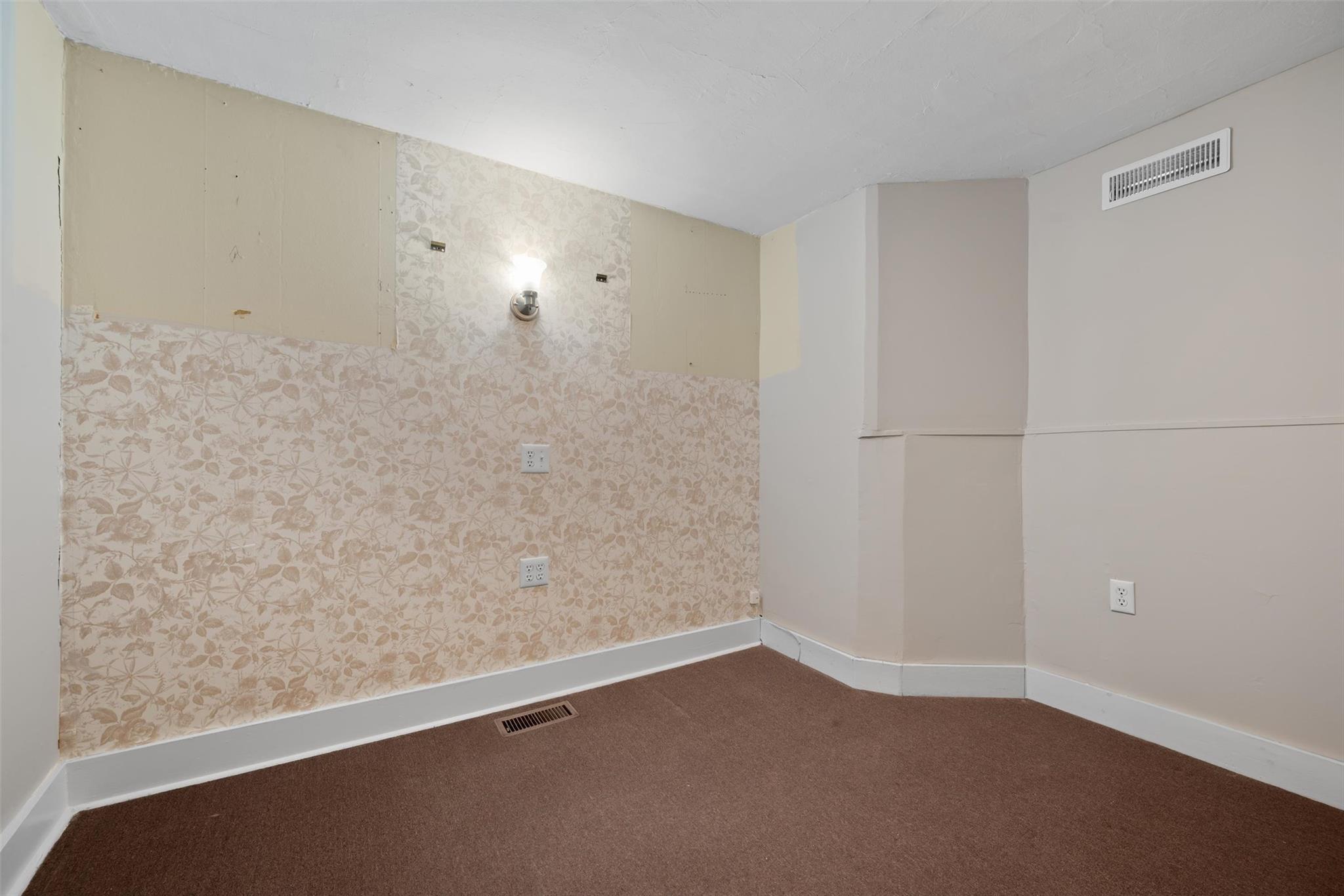 Single Family Union  Orange County, NY 12549, MLS-837644-15