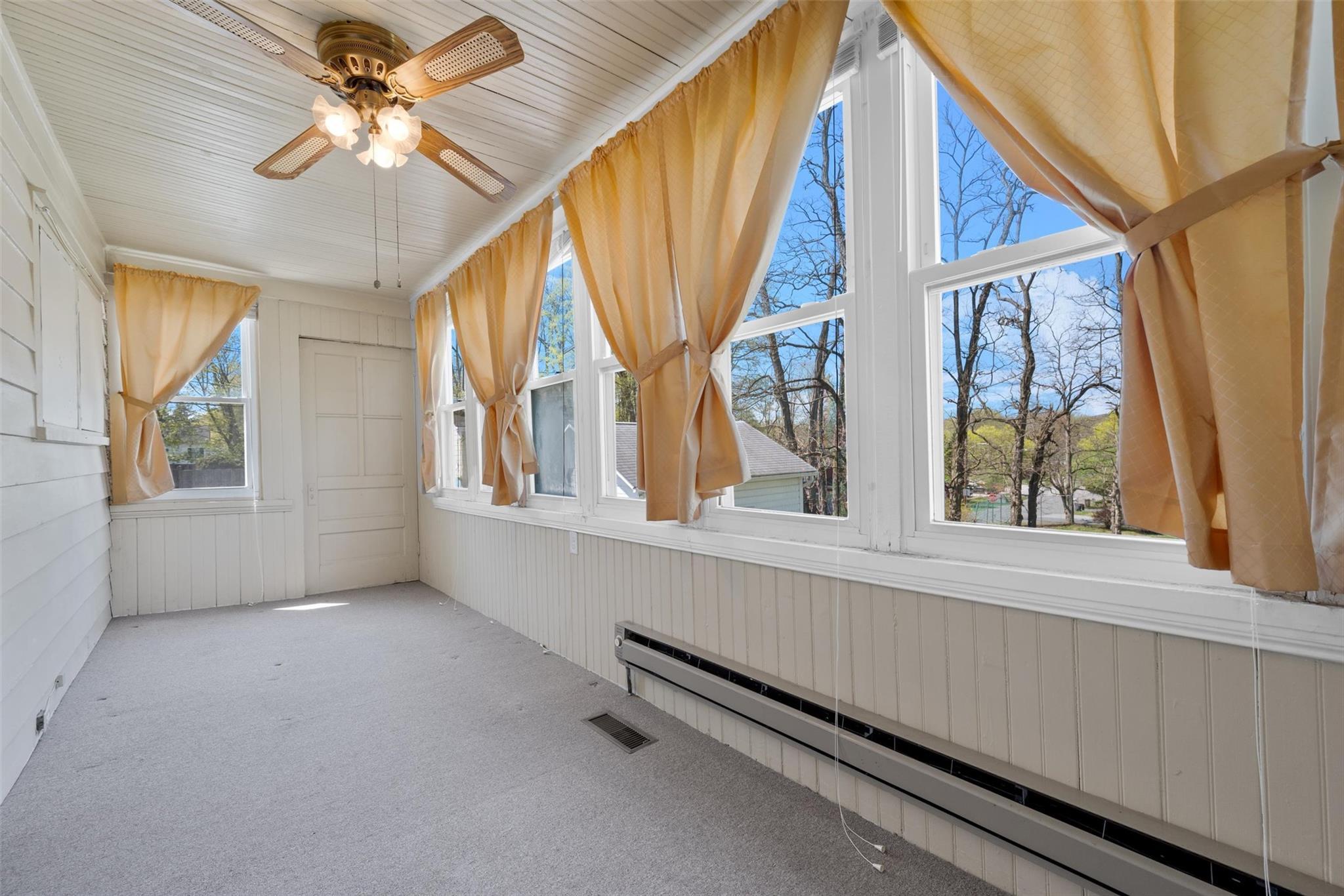 Single Family Union  Orange County, NY 12549, MLS-837644-17