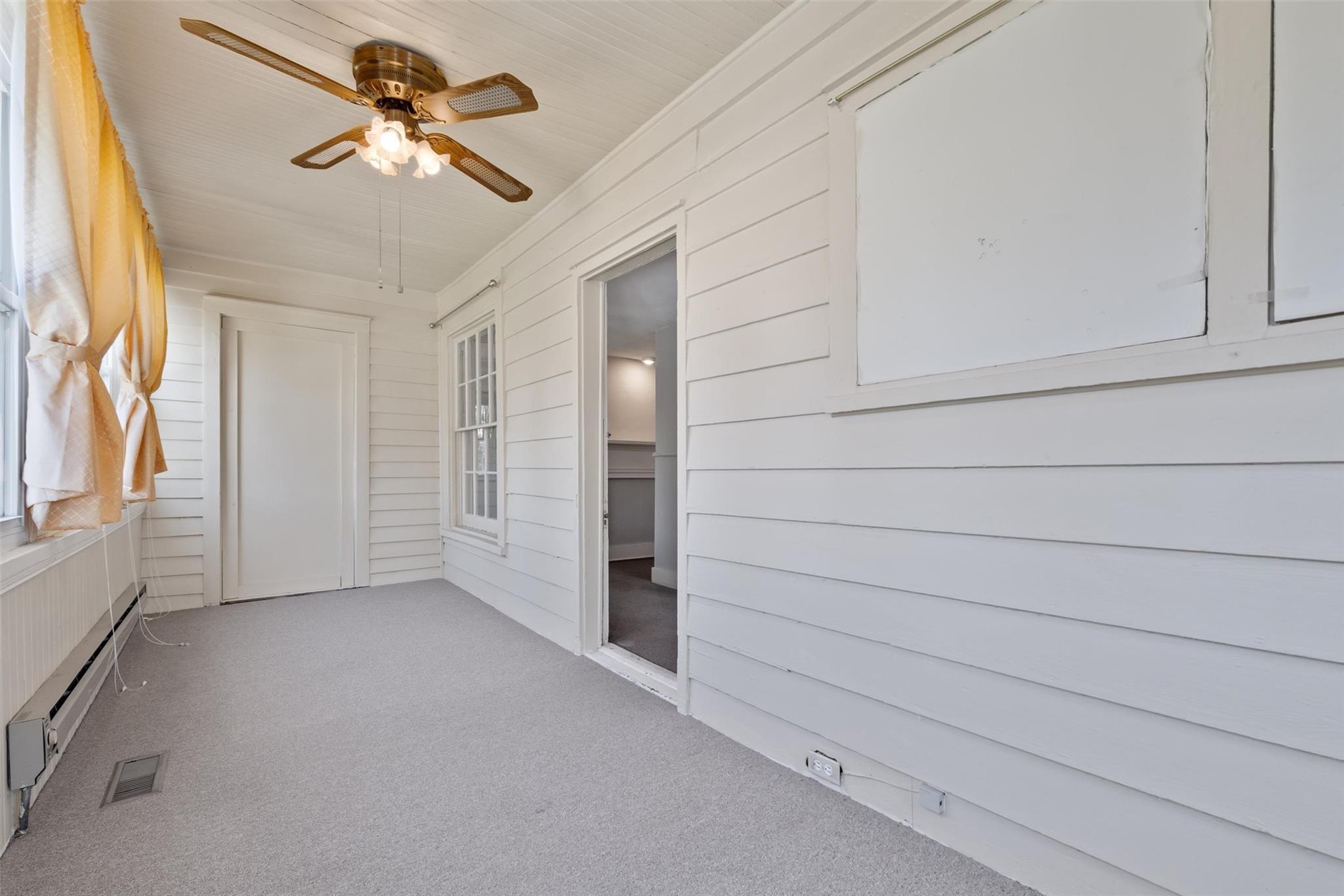 Single Family Union  Orange County, NY 12549, MLS-837644-18