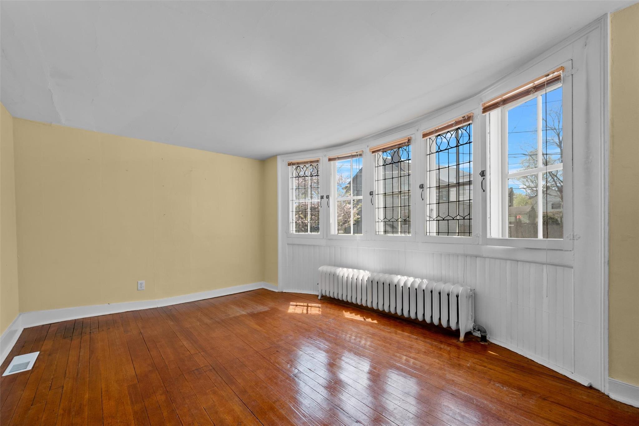 Single Family Union  Orange County, NY 12549, MLS-837644-19