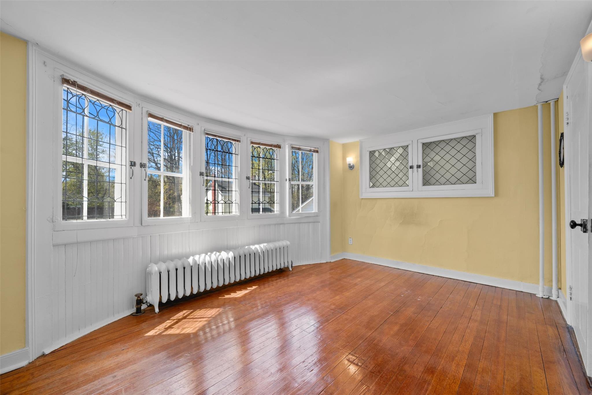 Single Family Union  Orange County, NY 12549, MLS-837644-20
