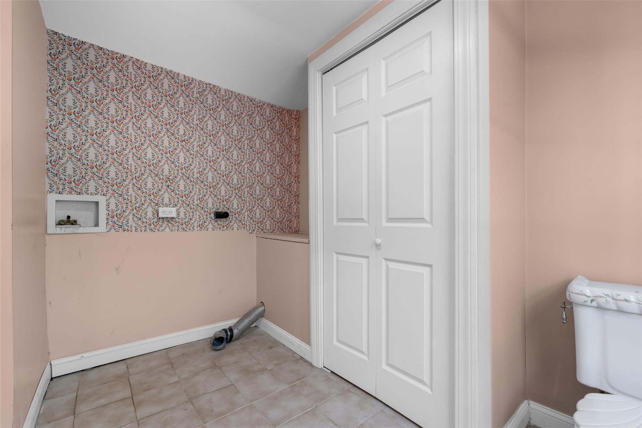 Single Family Union  Orange County, NY 12549, MLS-837644-23