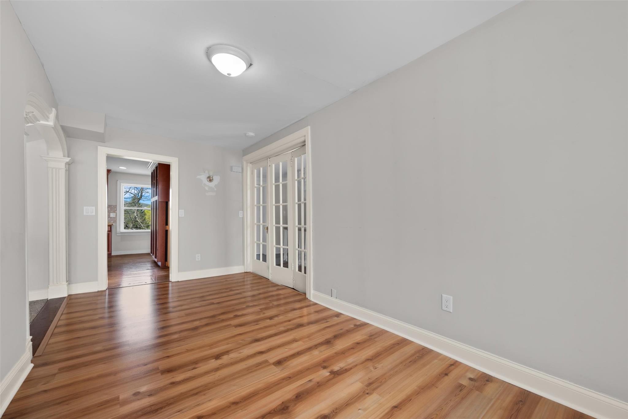 Single Family Union  Orange County, NY 12549, MLS-837644-25