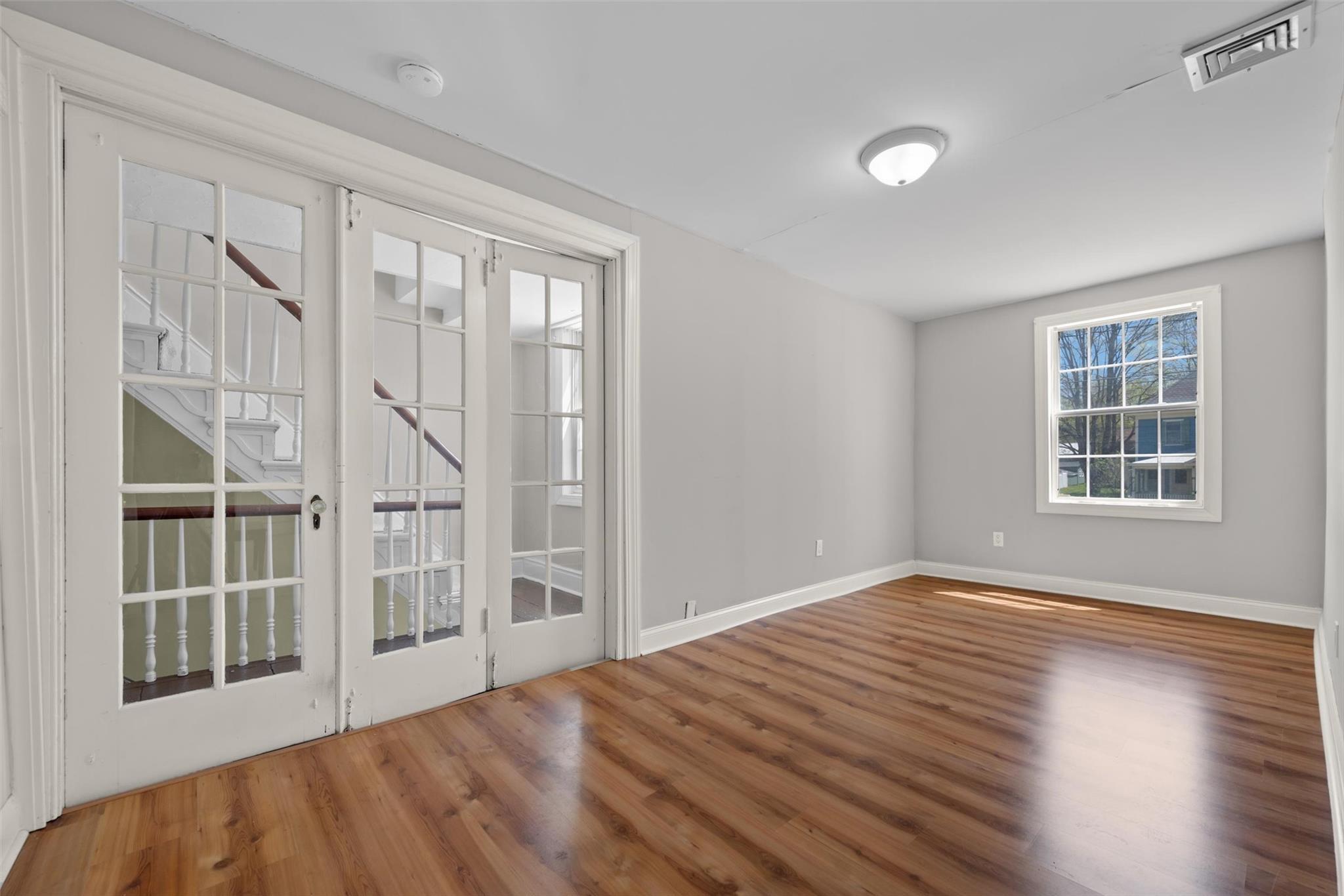 Single Family Union  Orange County, NY 12549, MLS-837644-26