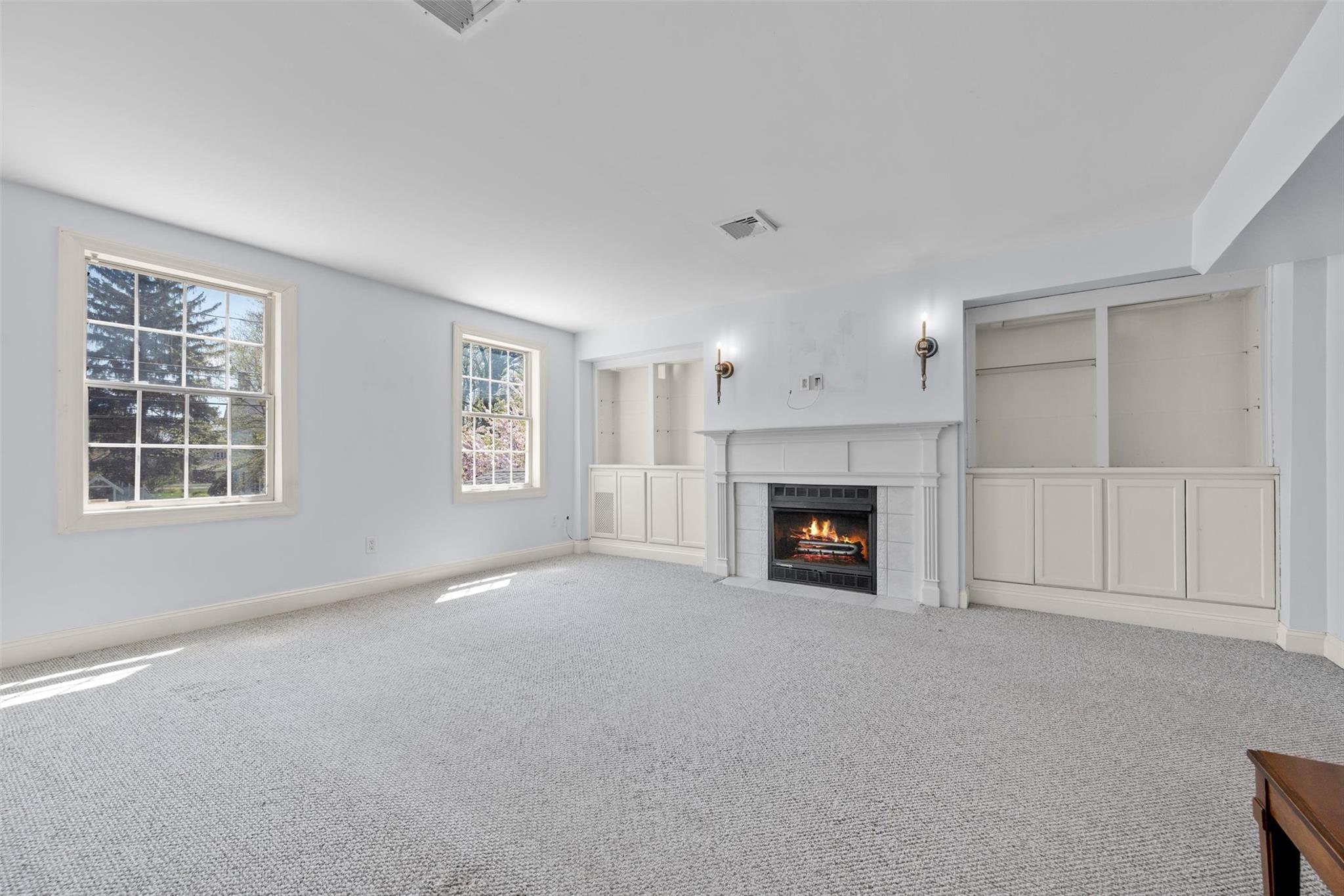 Single Family Union  Orange County, NY 12549, MLS-837644-27