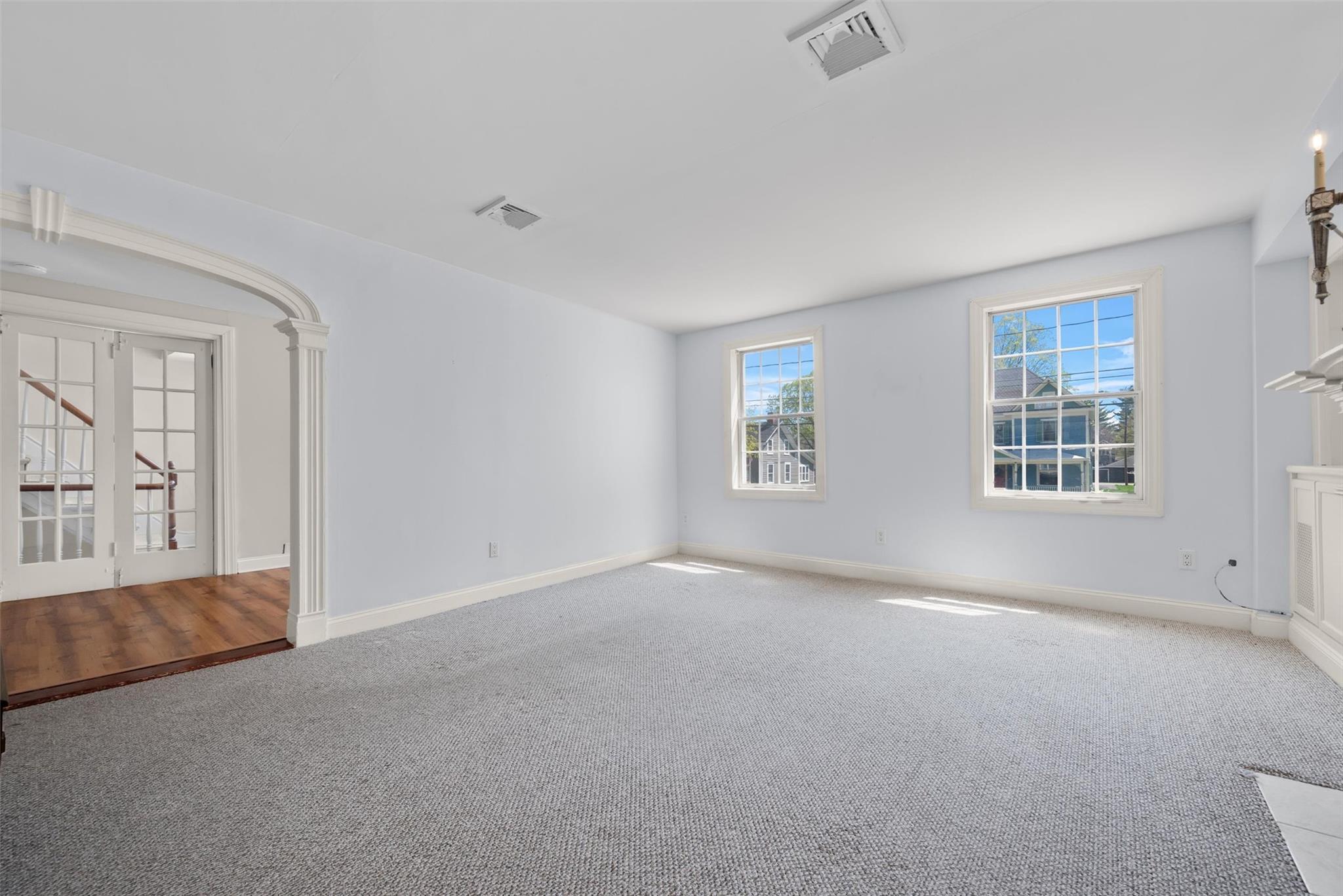 Single Family Union  Orange County, NY 12549, MLS-837644-28