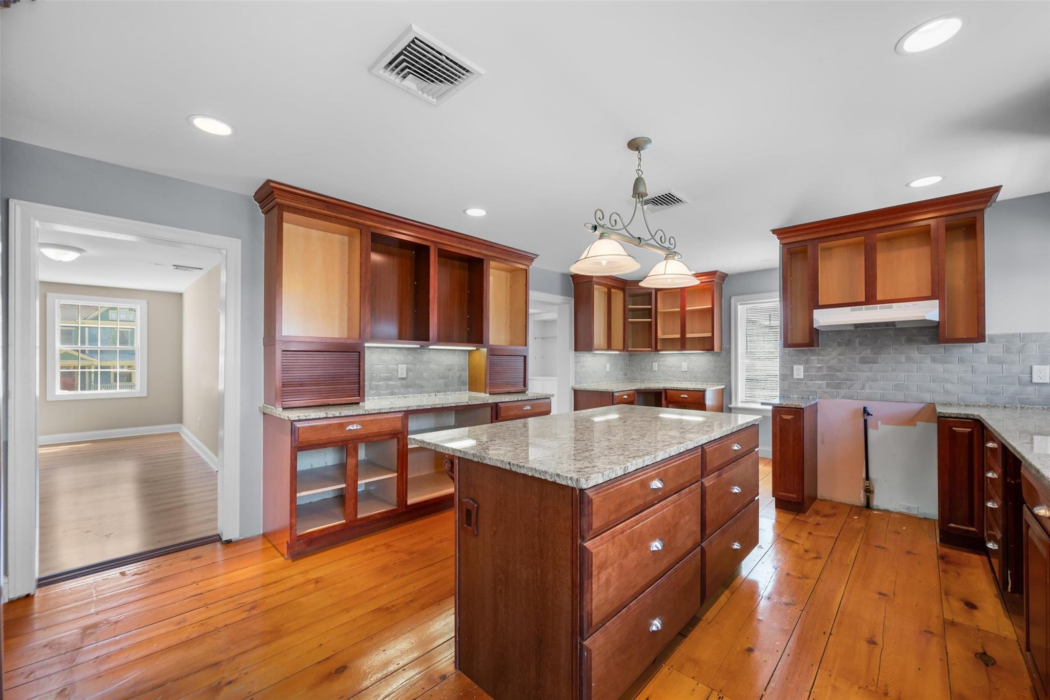 Single Family Union  Orange County, NY 12549, MLS-837644-30