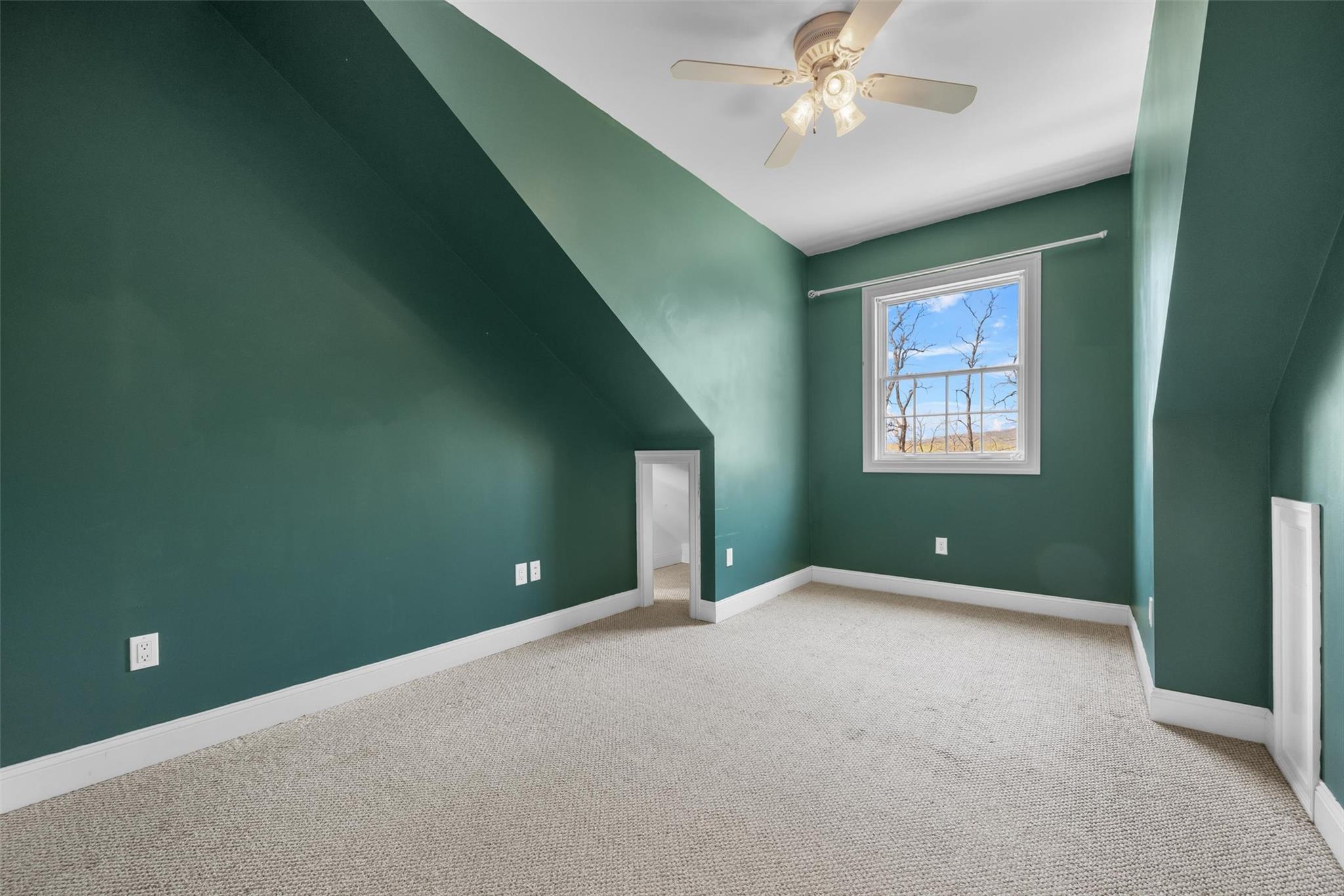 Single Family Union  Orange County, NY 12549, MLS-837644-34