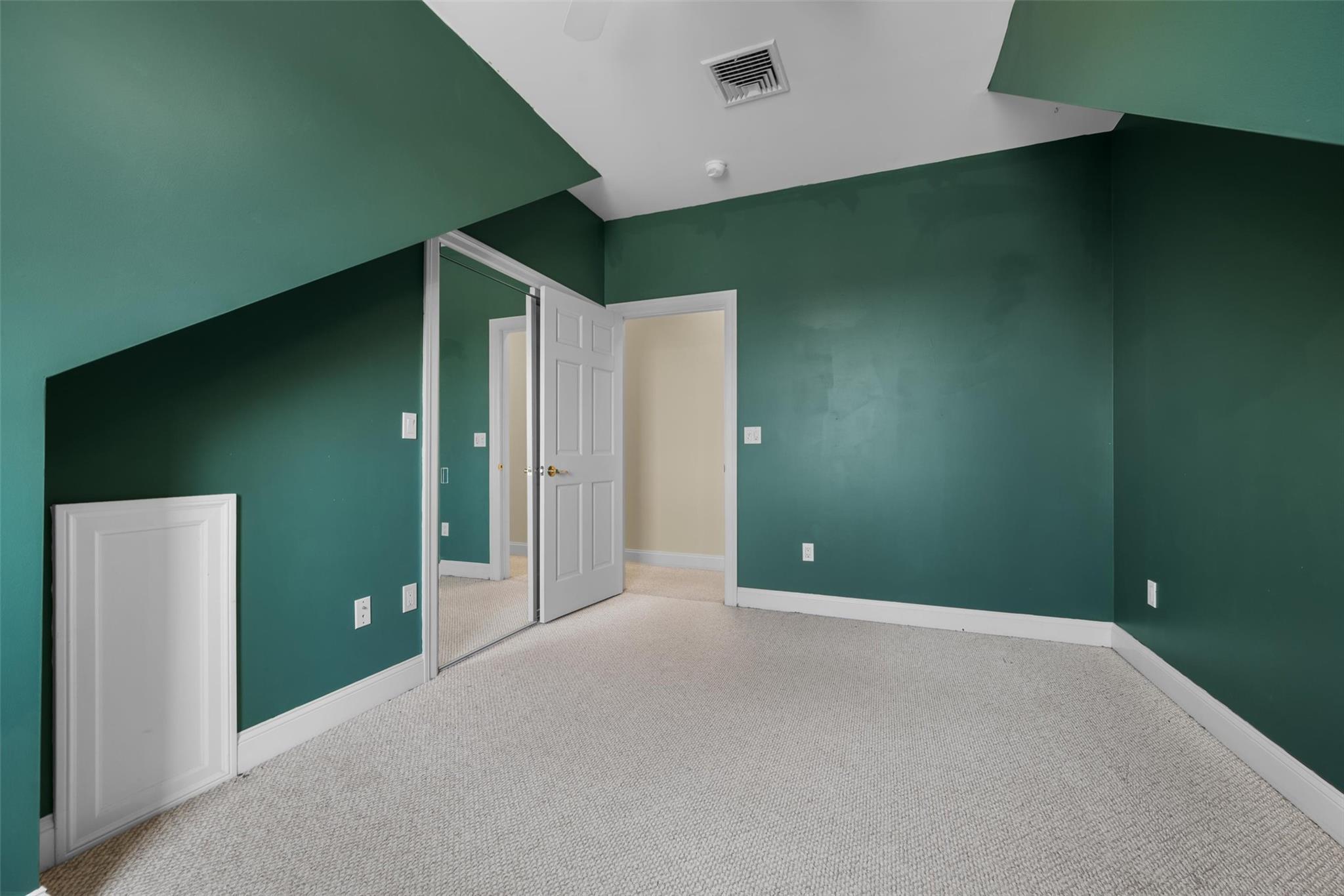 Single Family Union  Orange County, NY 12549, MLS-837644-35
