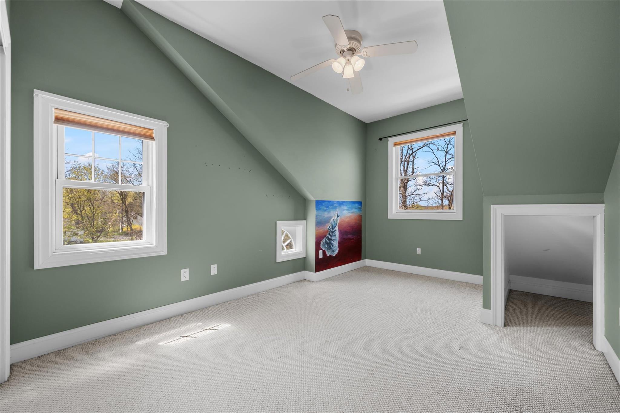 Single Family Union  Orange County, NY 12549, MLS-837644-36
