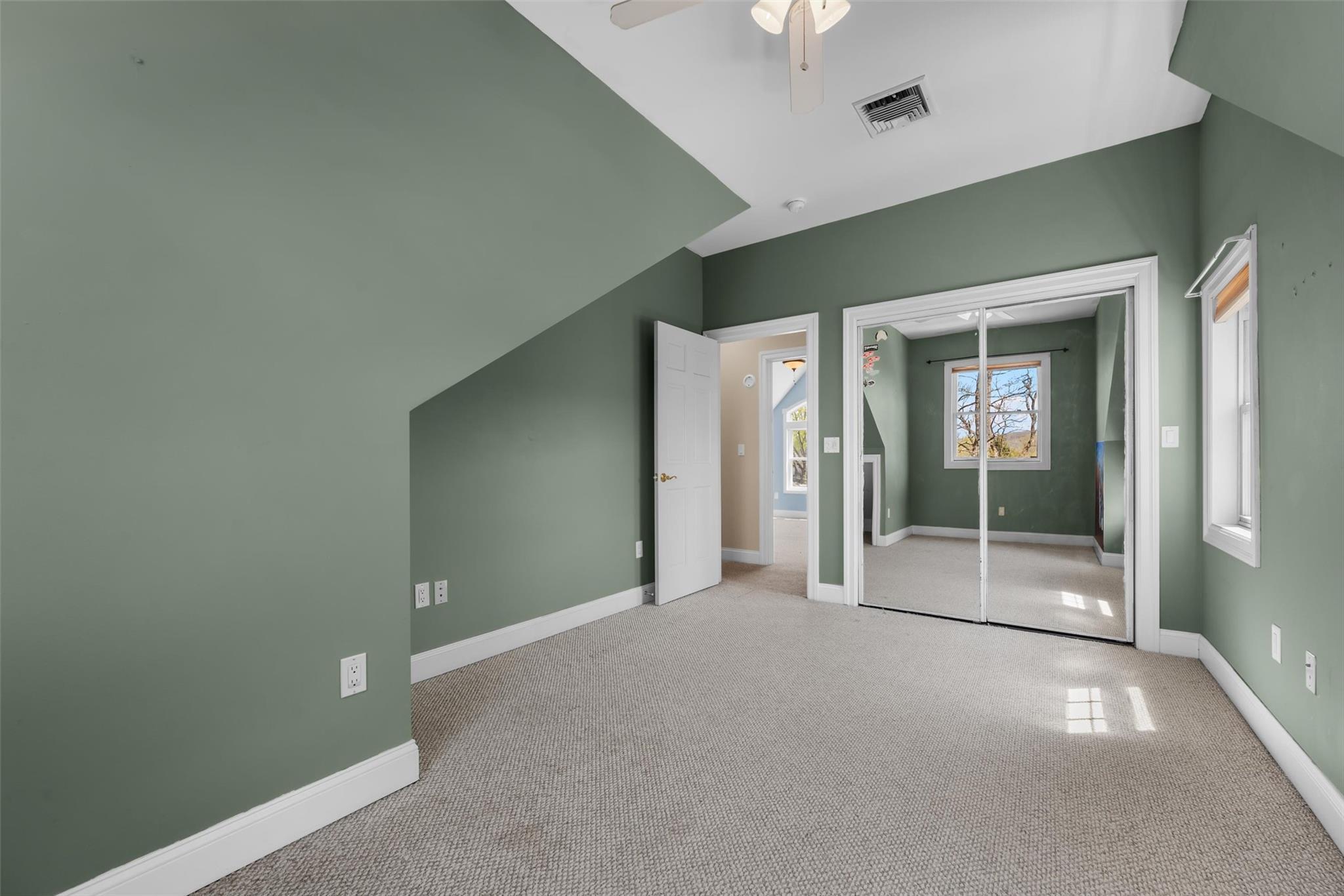 Single Family Union  Orange County, NY 12549, MLS-837644-37