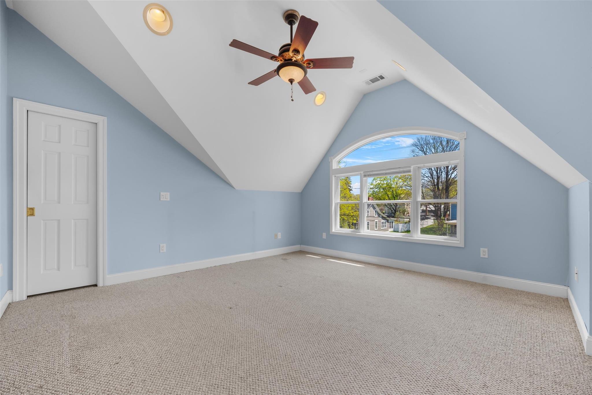 Single Family Union  Orange County, NY 12549, MLS-837644-38