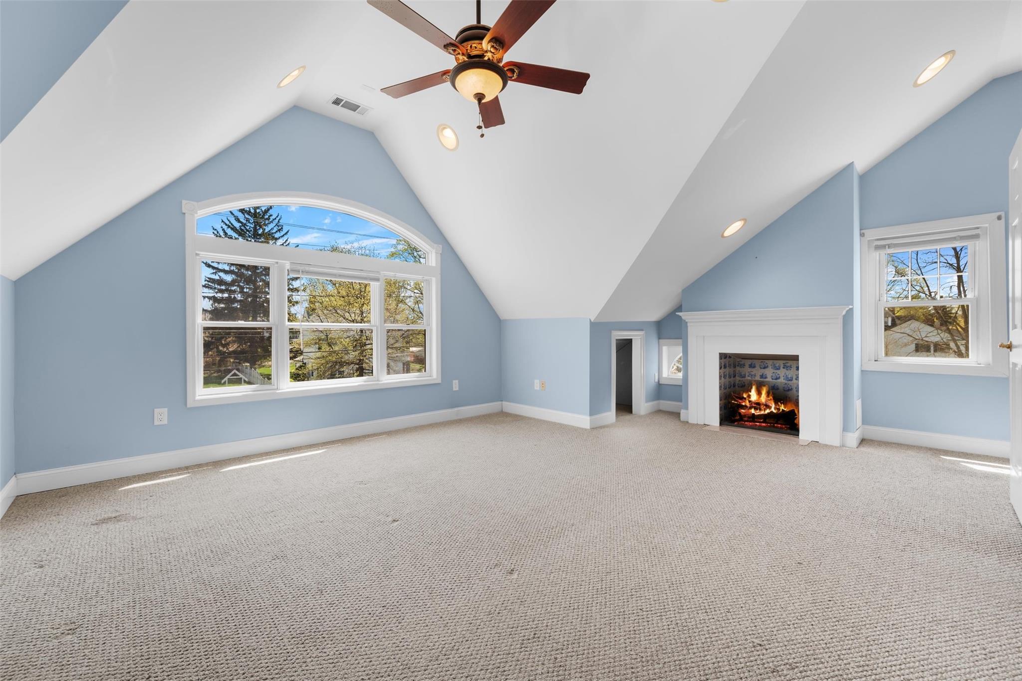 Single Family Union  Orange County, NY 12549, MLS-837644-39