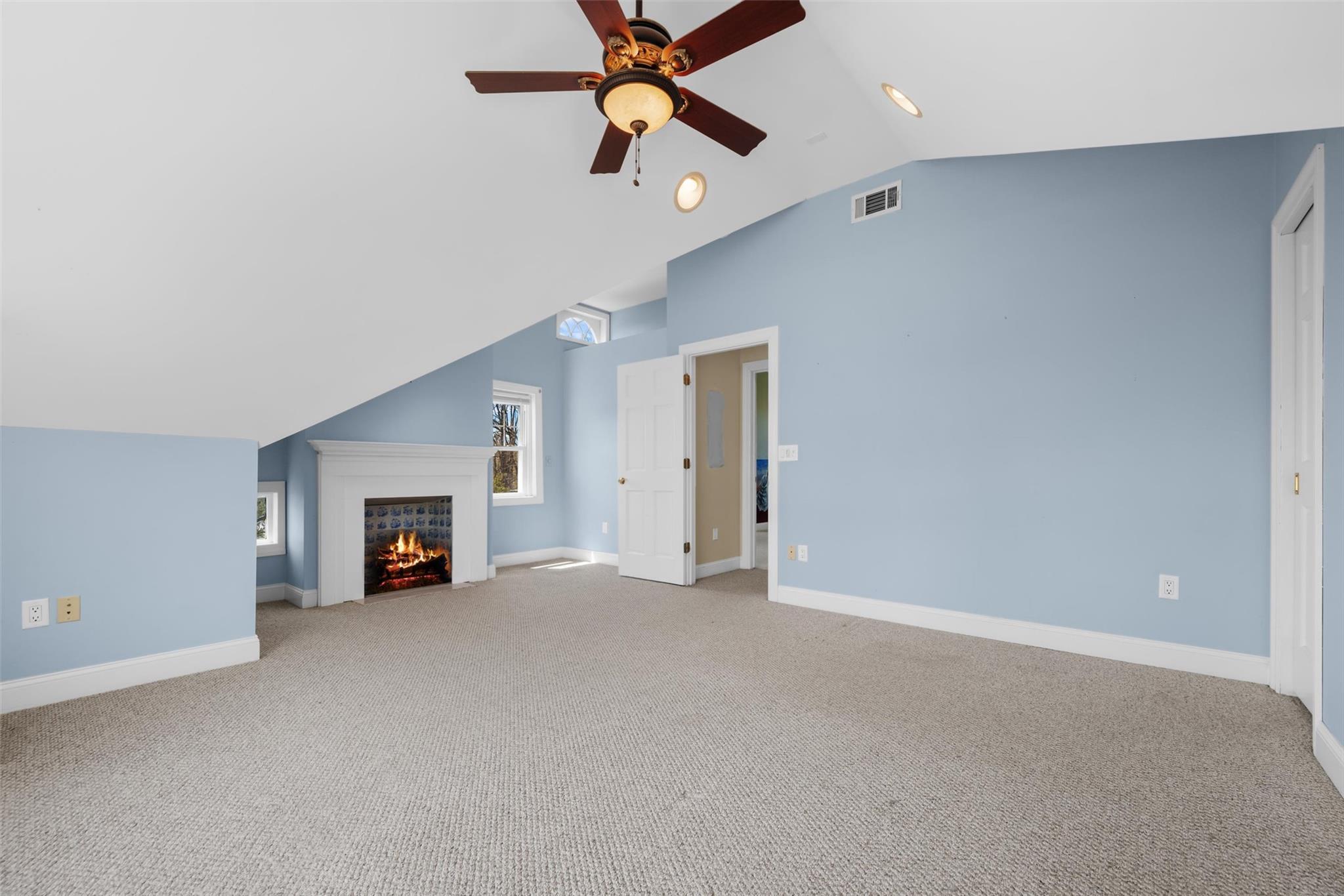 Single Family Union  Orange County, NY 12549, MLS-837644-40