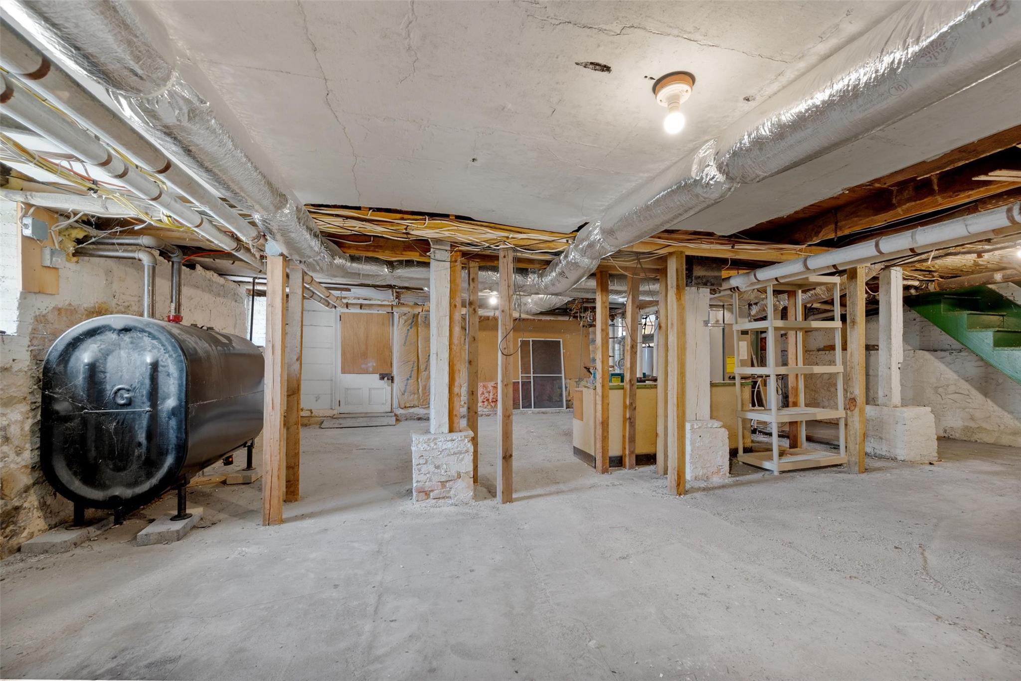 Single Family Union  Orange County, NY 12549, MLS-837644-42