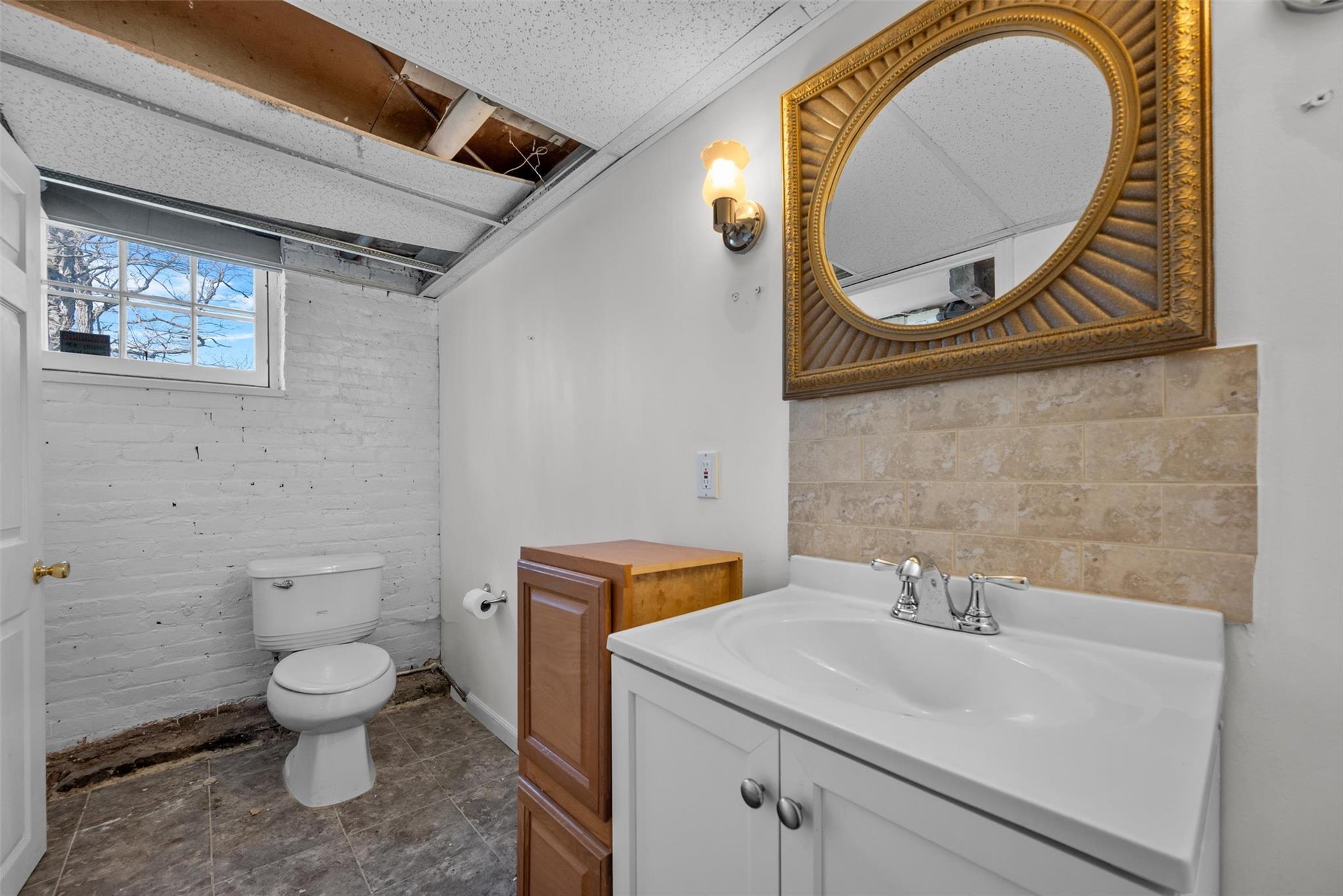 Single Family Union  Orange County, NY 12549, MLS-837644-44