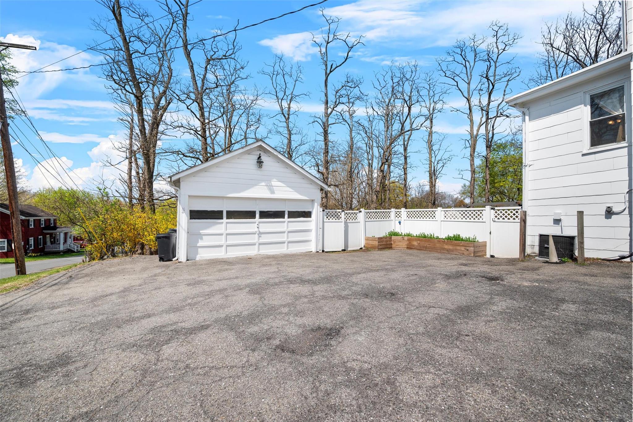 Single Family Union  Orange County, NY 12549, MLS-837644-46