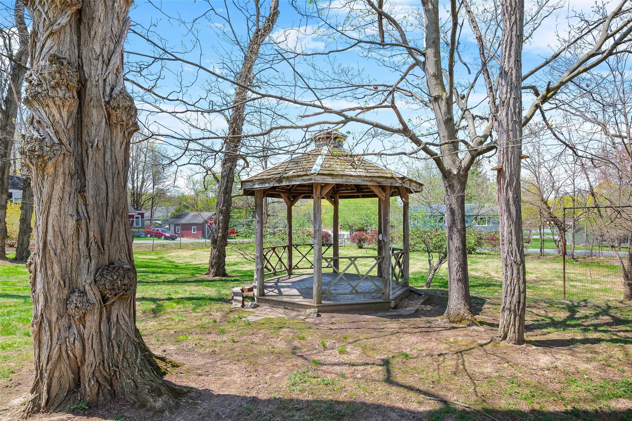 Single Family Union  Orange County, NY 12549, MLS-837644-48