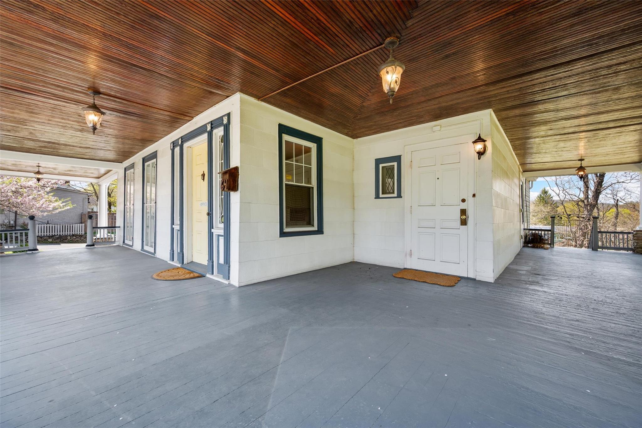 Single Family Union  Orange County, NY 12549, MLS-837644-8