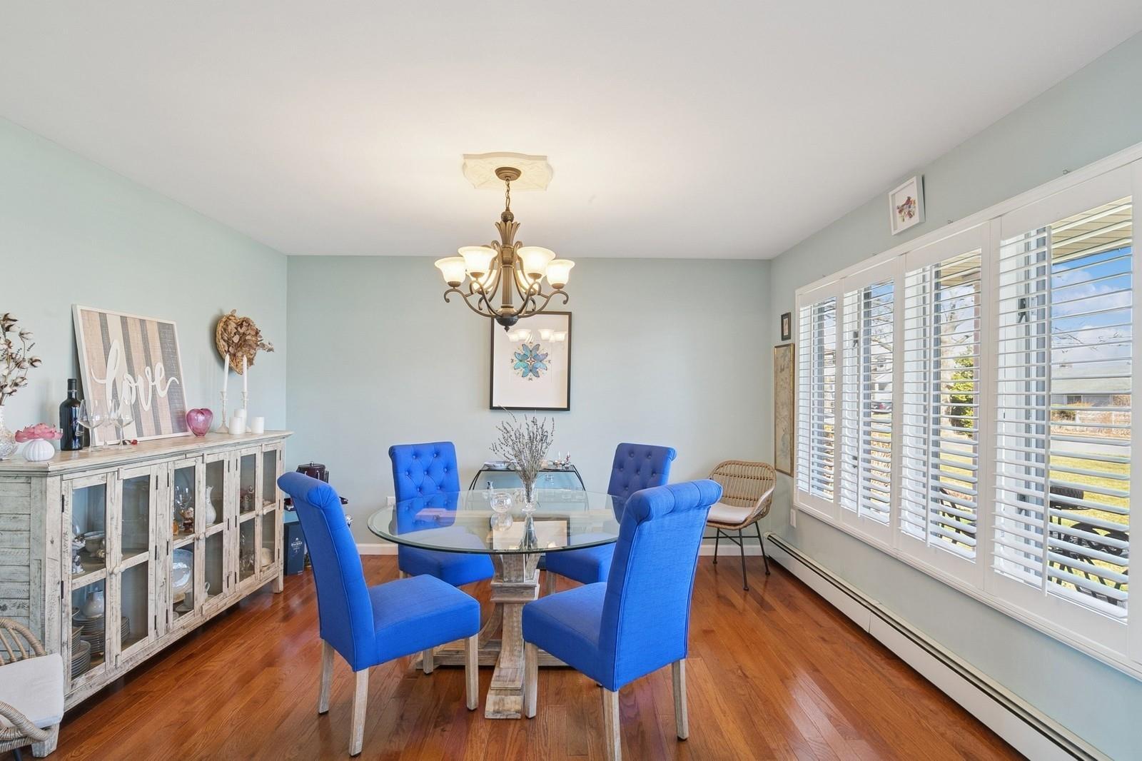 Single Family Braham  Suffolk County, NY 11701, MLS-837649-10
