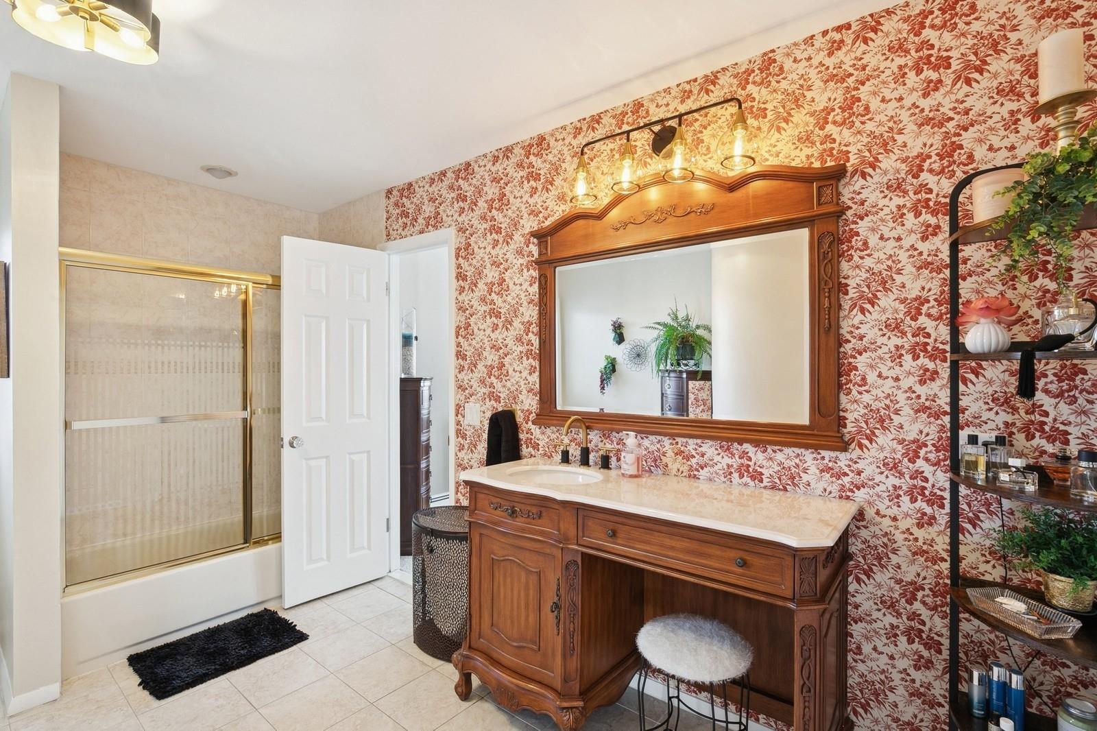 Single Family Braham  Suffolk County, NY 11701, MLS-837649-19